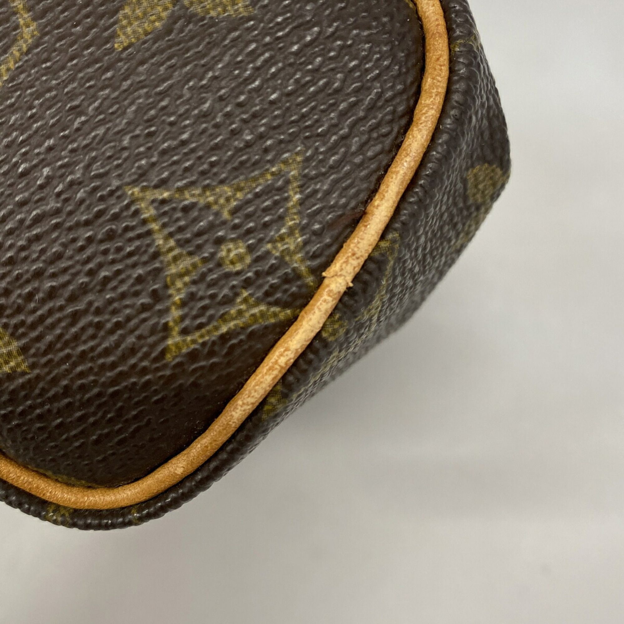 Handbag (Pre-Owned) - Louis Vuitton - Modalova