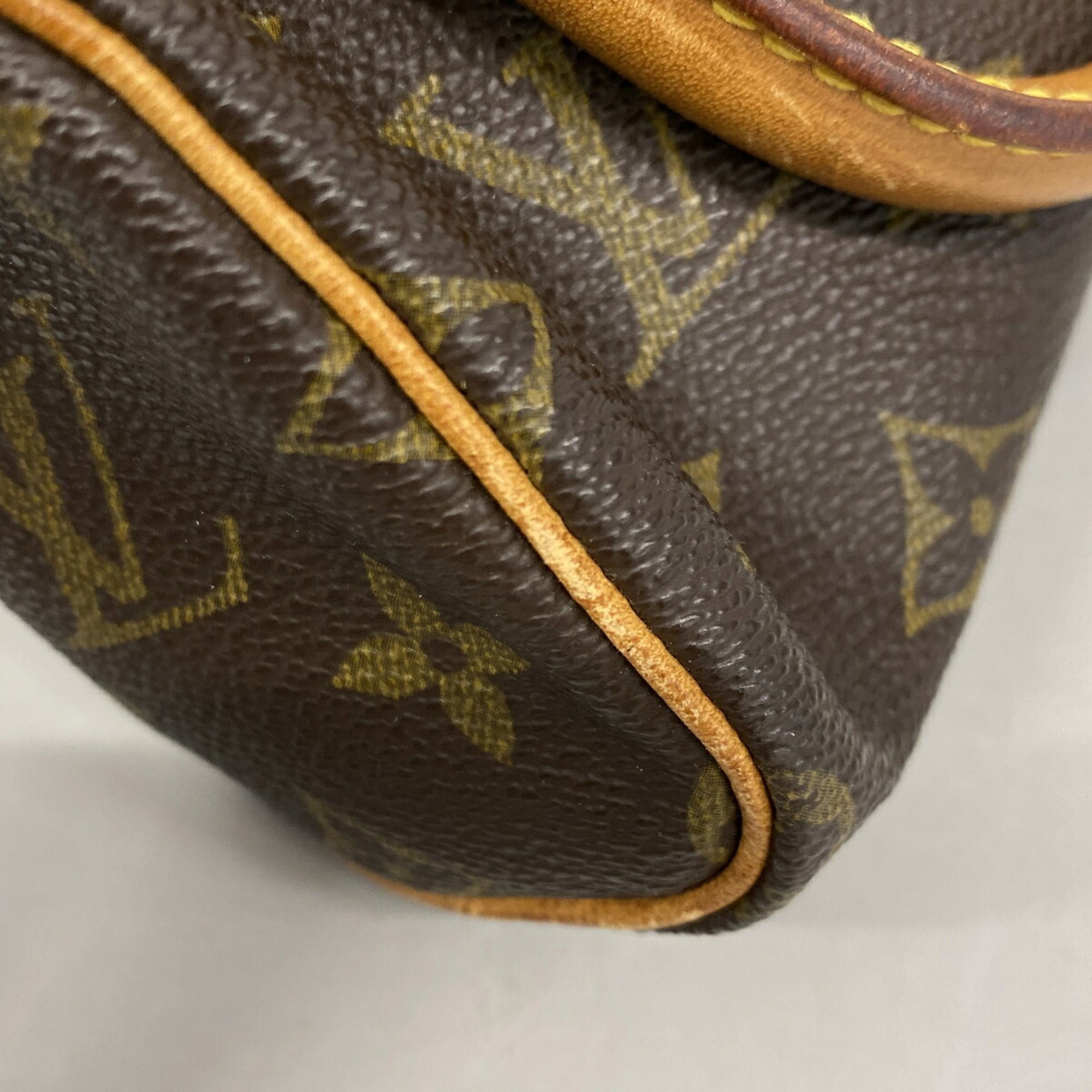 Handbag (Pre-Owned) - Louis Vuitton - Modalova