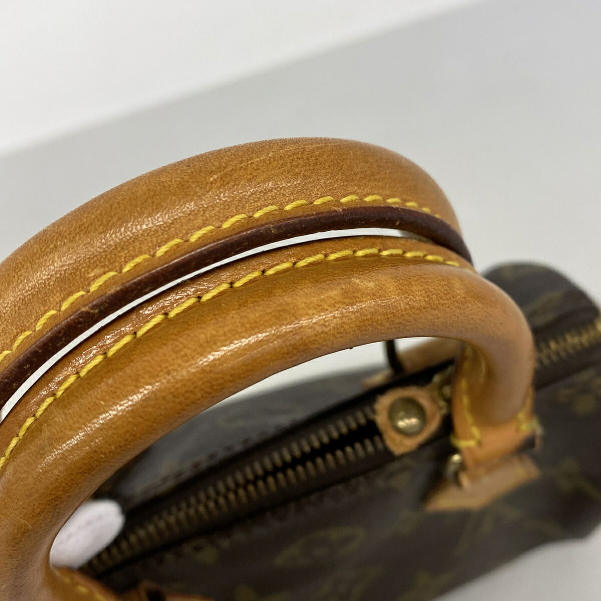 Handbag (Pre-Owned) - Louis Vuitton - Modalova