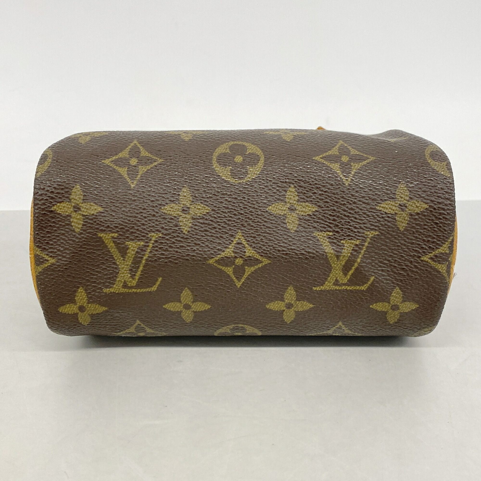 Handbag (Pre-Owned) - Louis Vuitton - Modalova