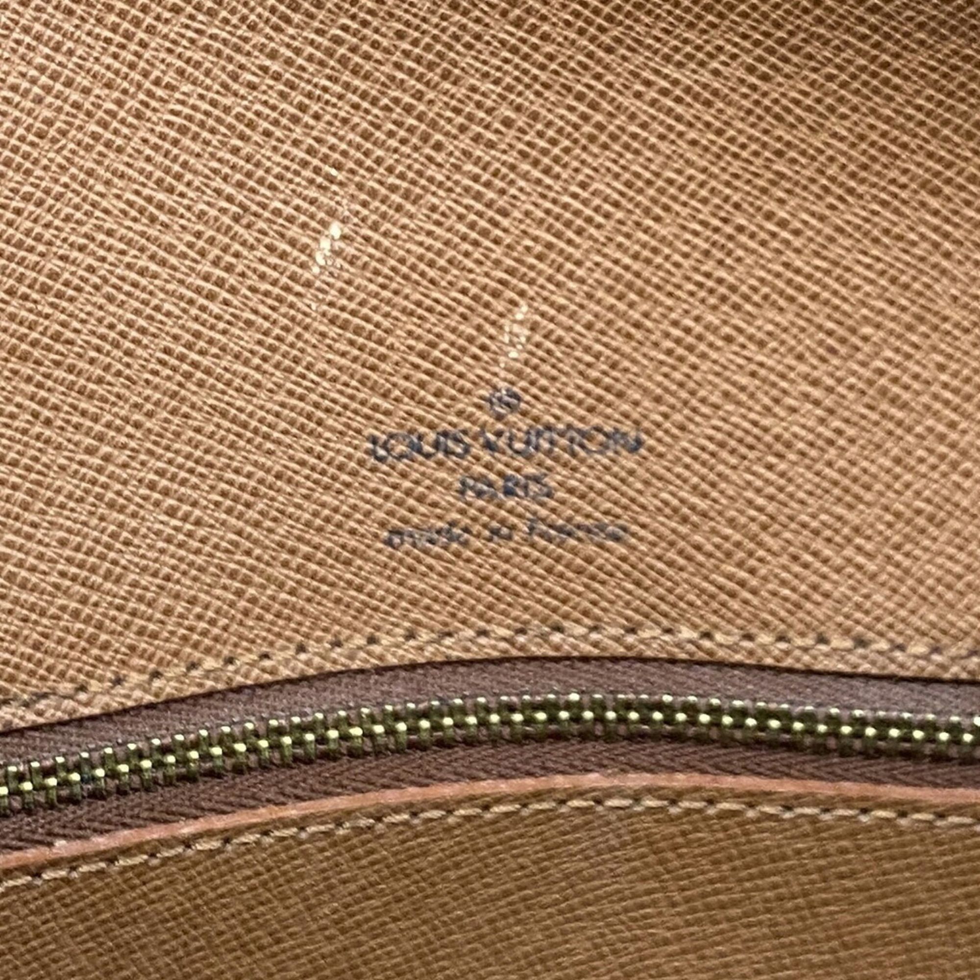 Shoulder Bag (Pre-Owned) - Louis Vuitton - Modalova