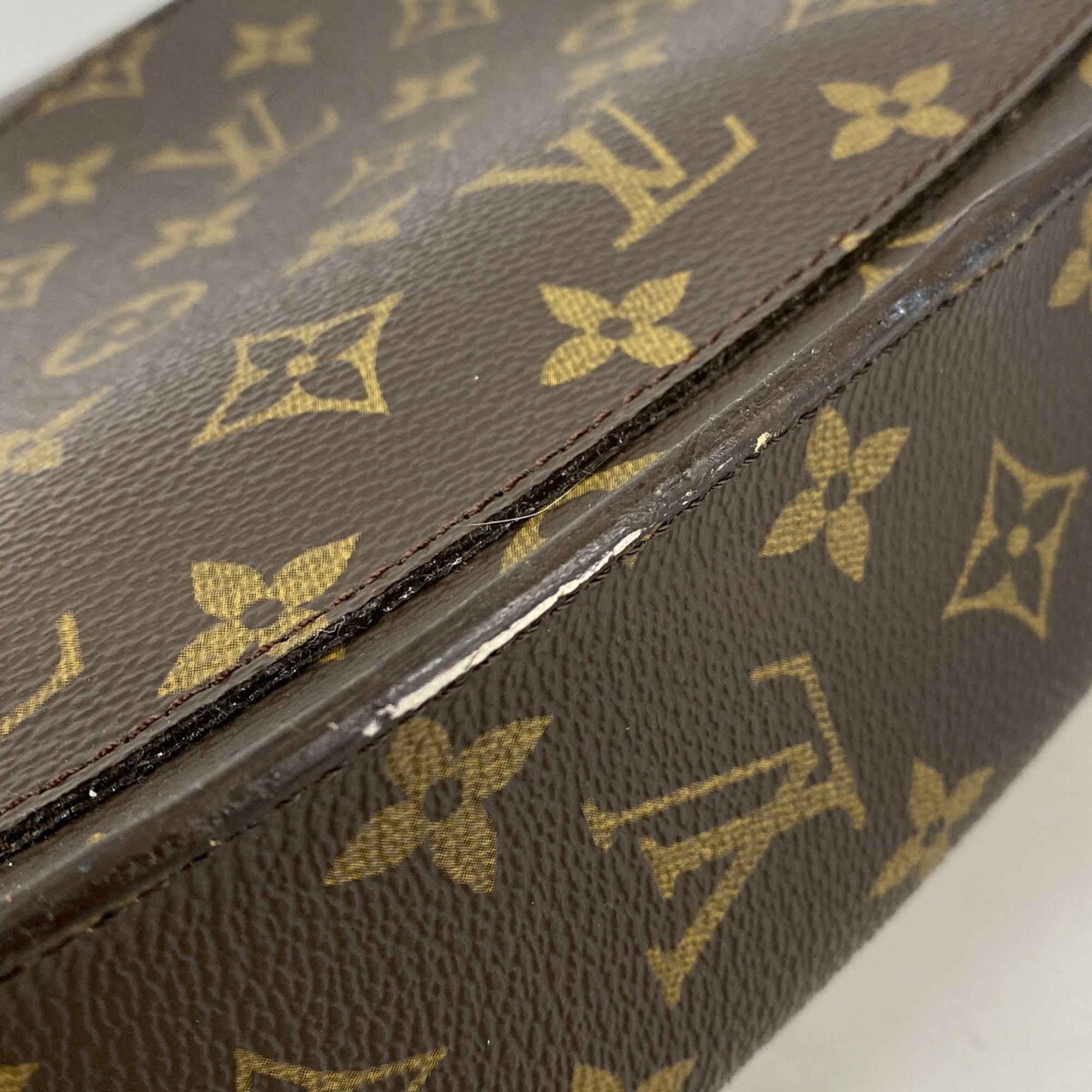 Shoulder Bag (Pre-Owned) - Louis Vuitton - Modalova