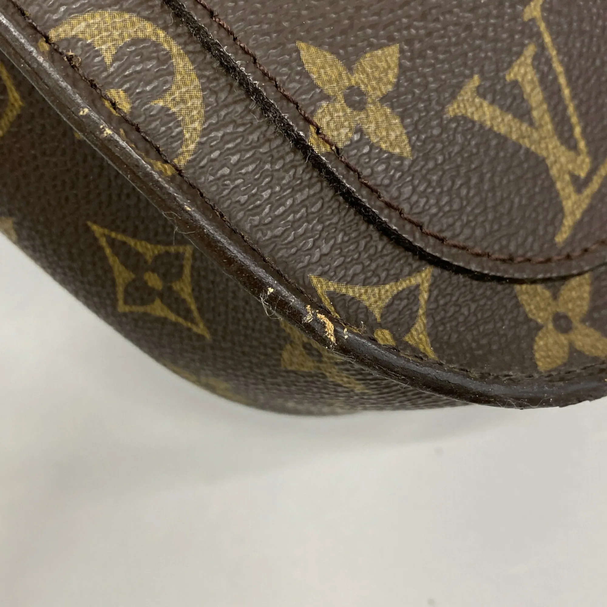 Shoulder Bag (Pre-Owned) - Louis Vuitton - Modalova
