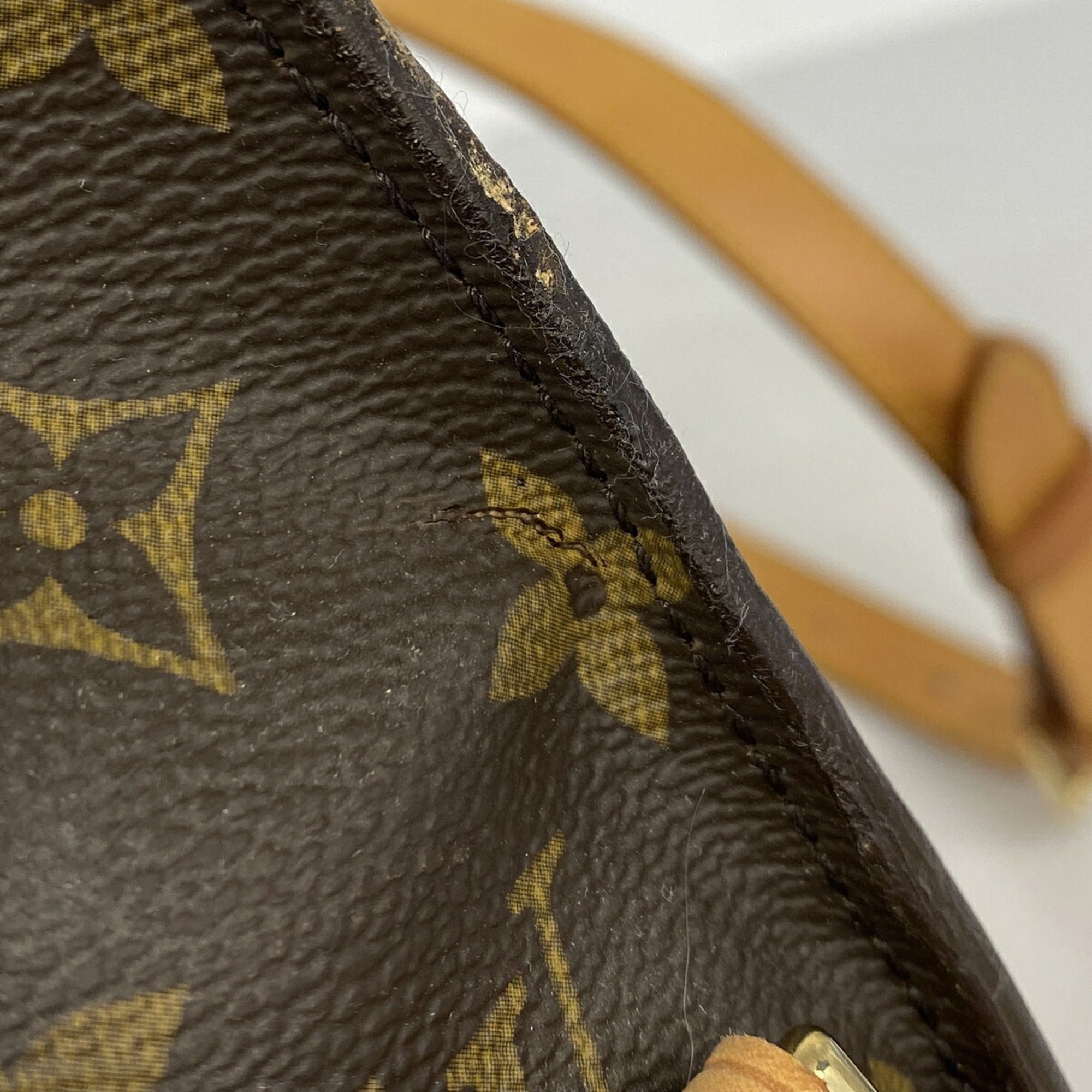 Shoulder Bag (Pre-Owned) - Louis Vuitton - Modalova