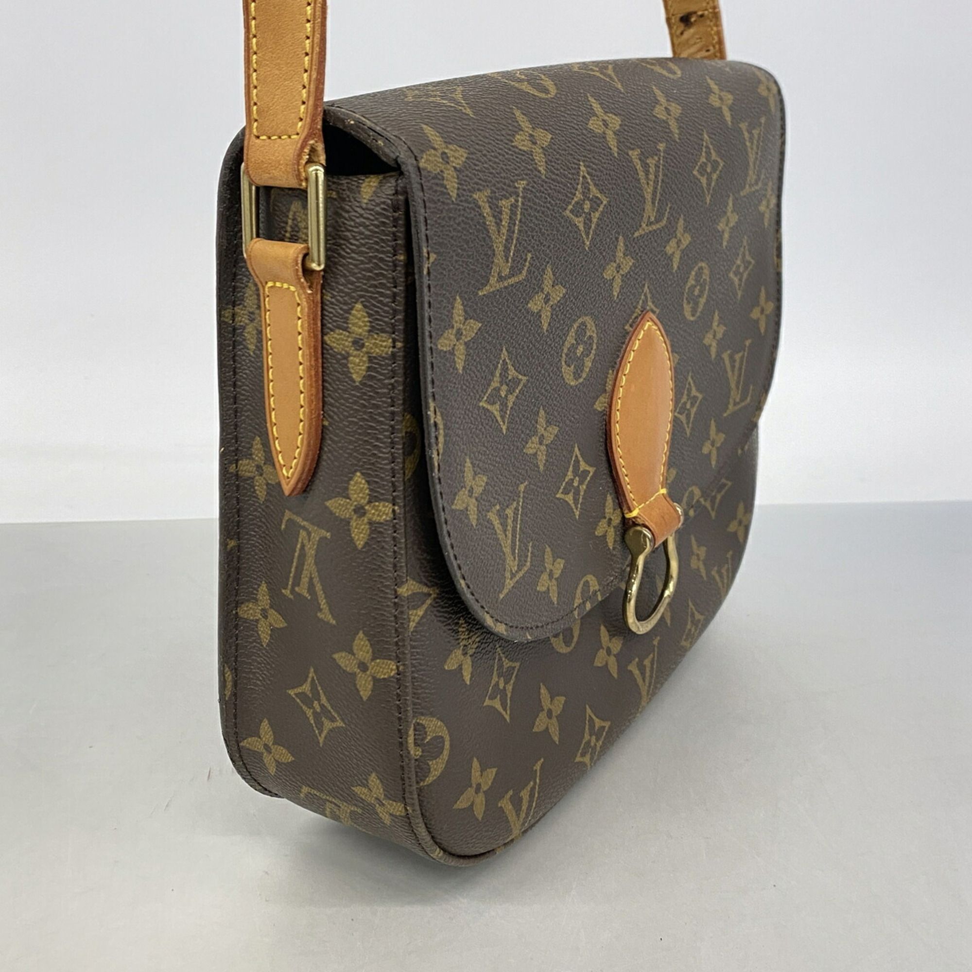 Shoulder Bag (Pre-Owned) - Louis Vuitton - Modalova