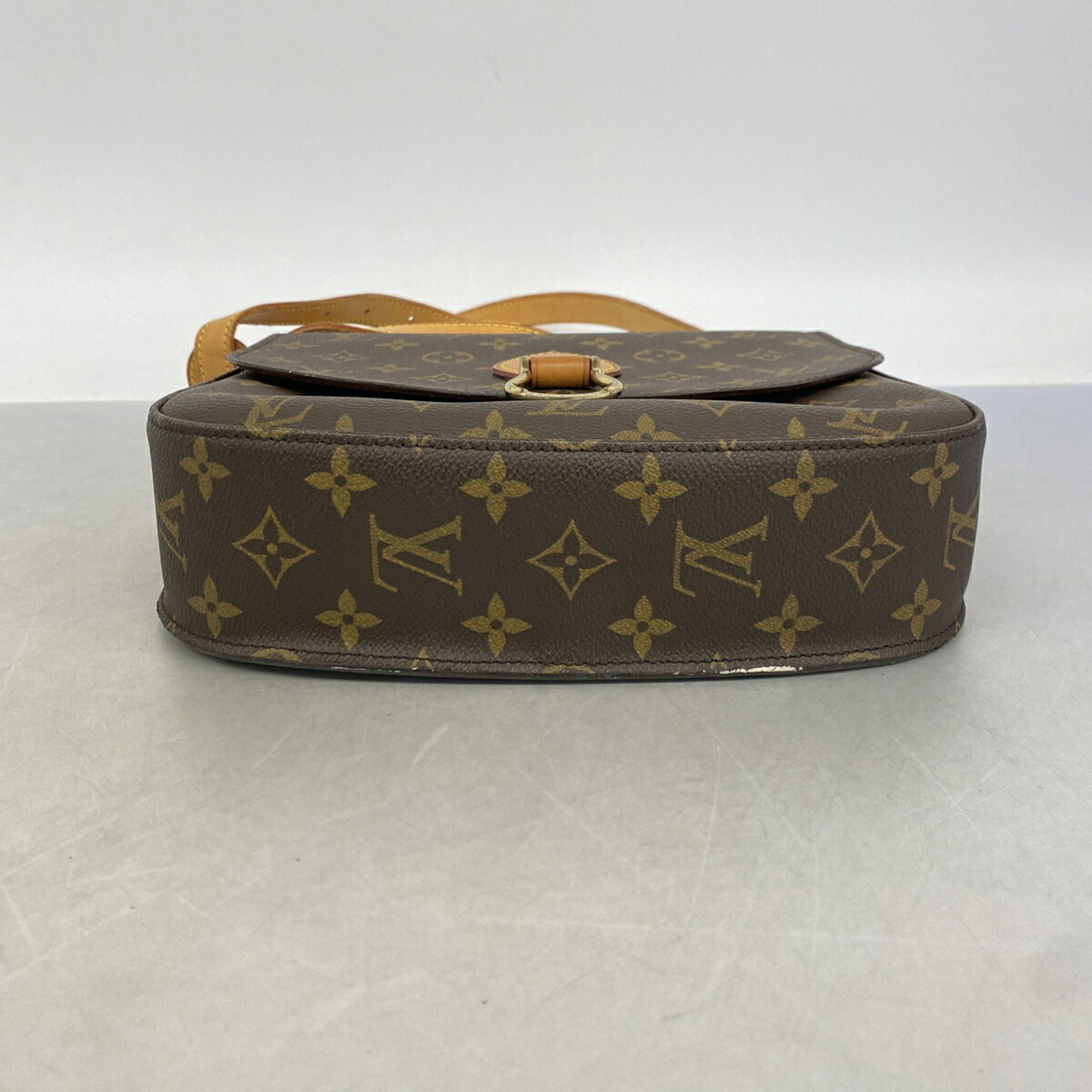 Shoulder Bag (Pre-Owned) - Louis Vuitton - Modalova