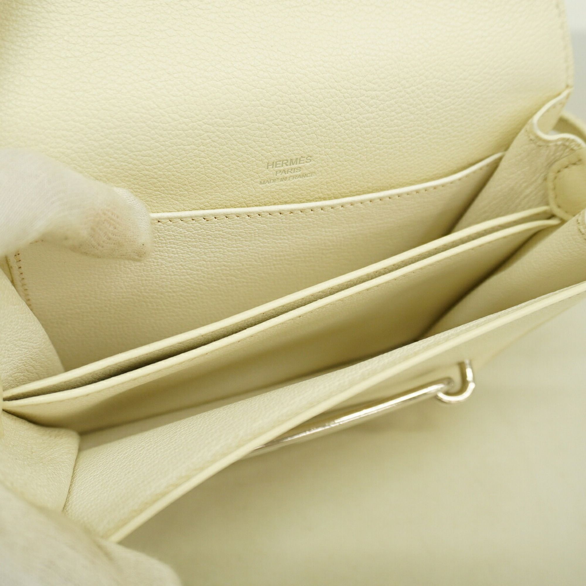 Shoulder Bag (Pre-Owned) - Hermes - Modalova