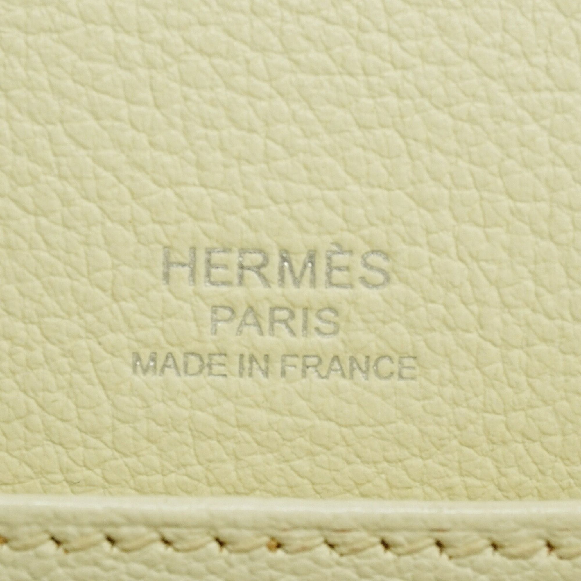 Shoulder Bag (Pre-Owned) - Hermes - Modalova