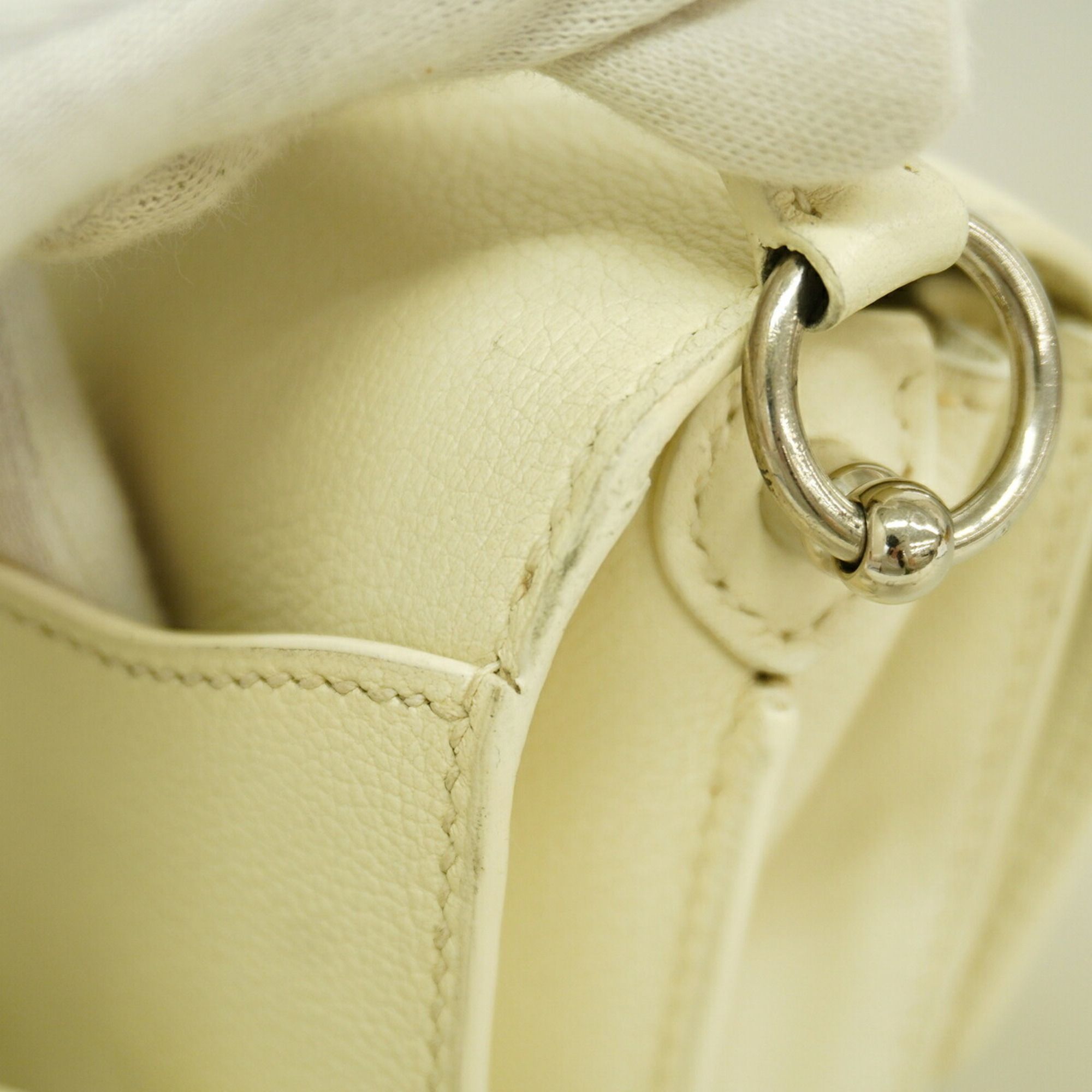 Shoulder Bag (Pre-Owned) - Hermes - Modalova