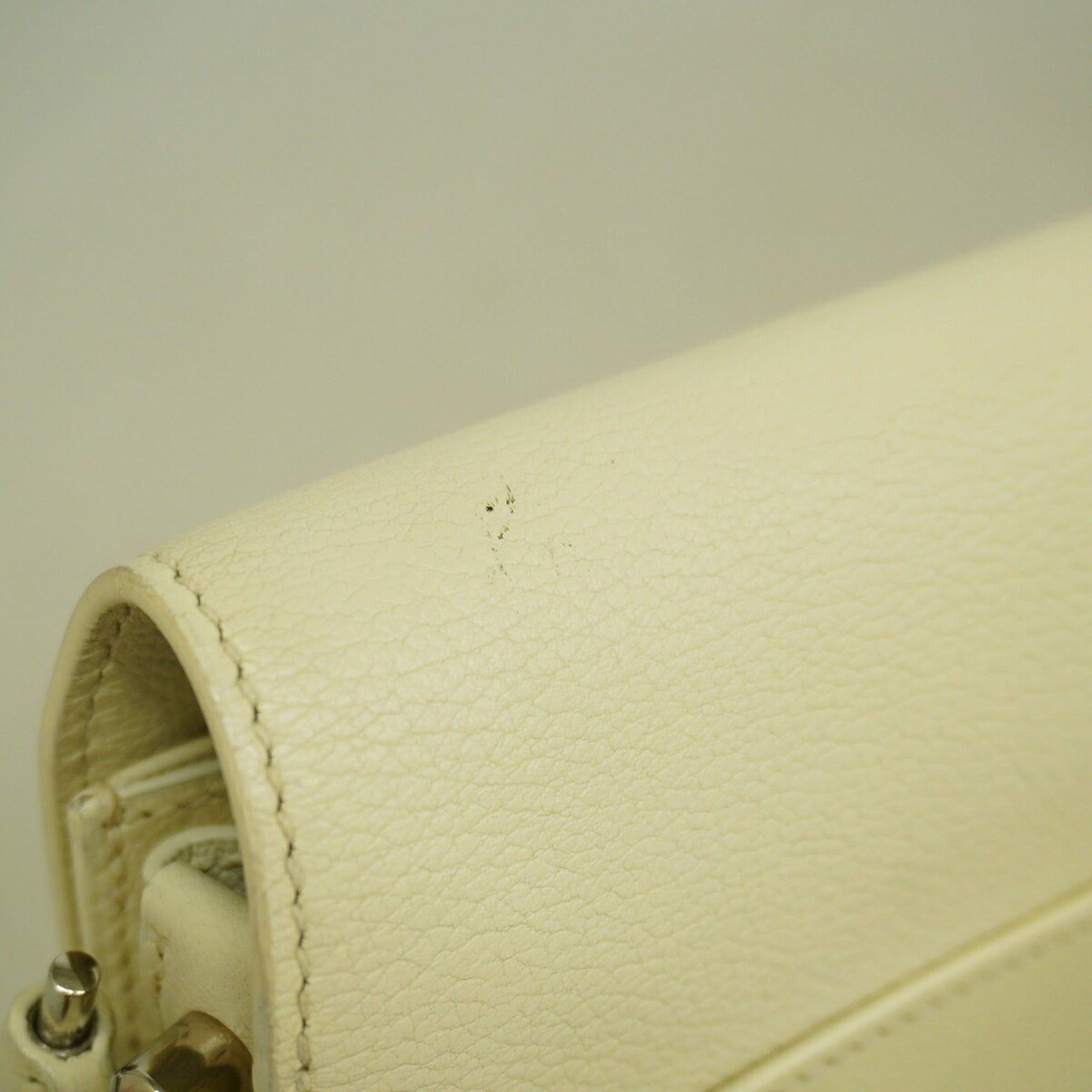 Shoulder Bag (Pre-Owned) - Hermes - Modalova
