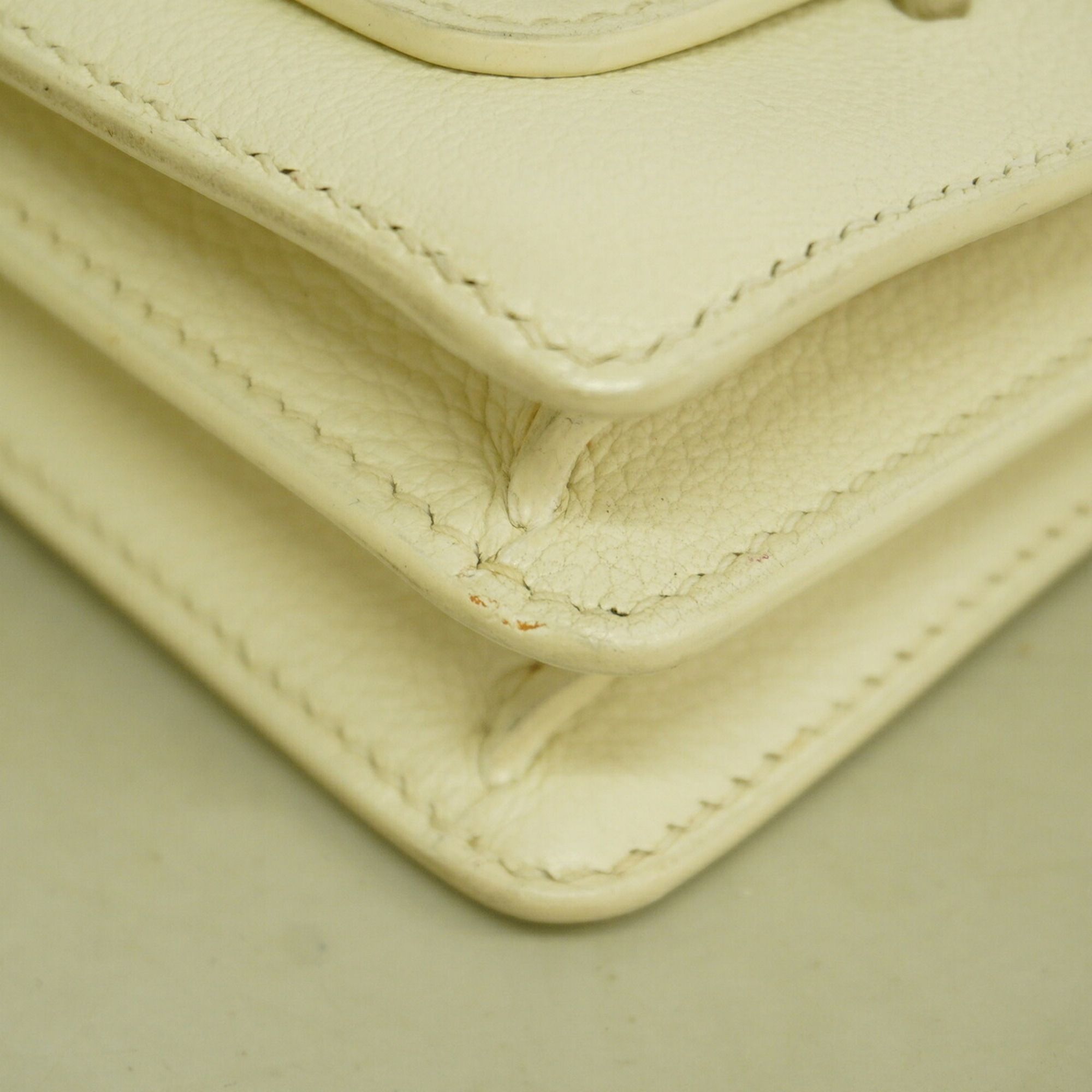 Shoulder Bag (Pre-Owned) - Hermes - Modalova