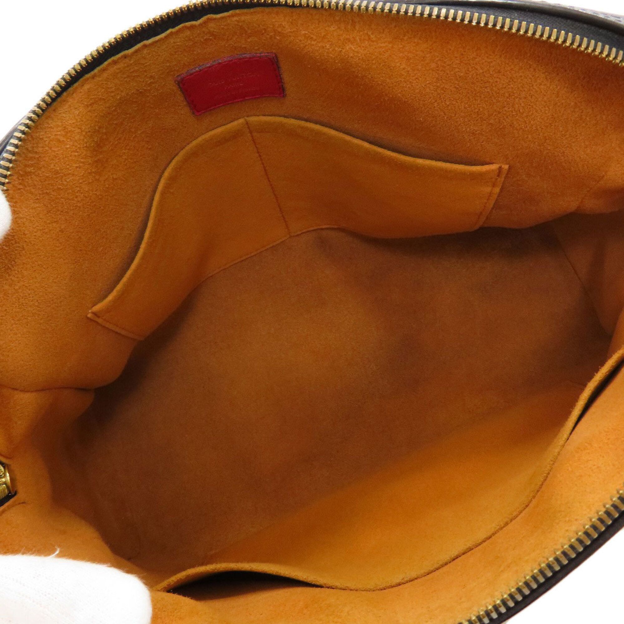 Canvas Tote Bag (Pre-Owned) - Louis Vuitton - Modalova