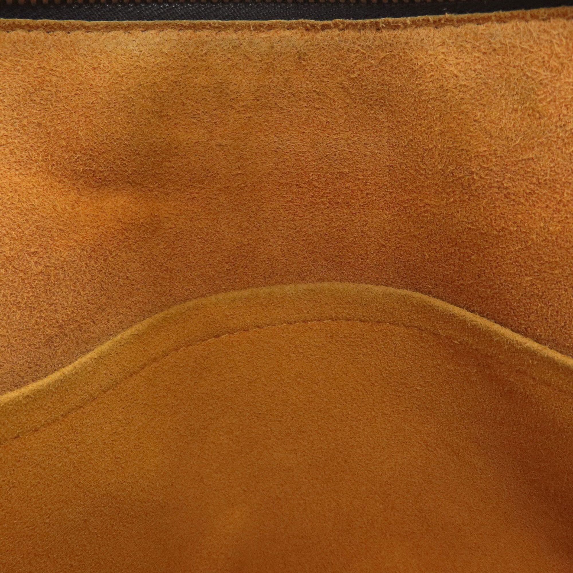 Canvas Tote Bag (Pre-Owned) - Louis Vuitton - Modalova