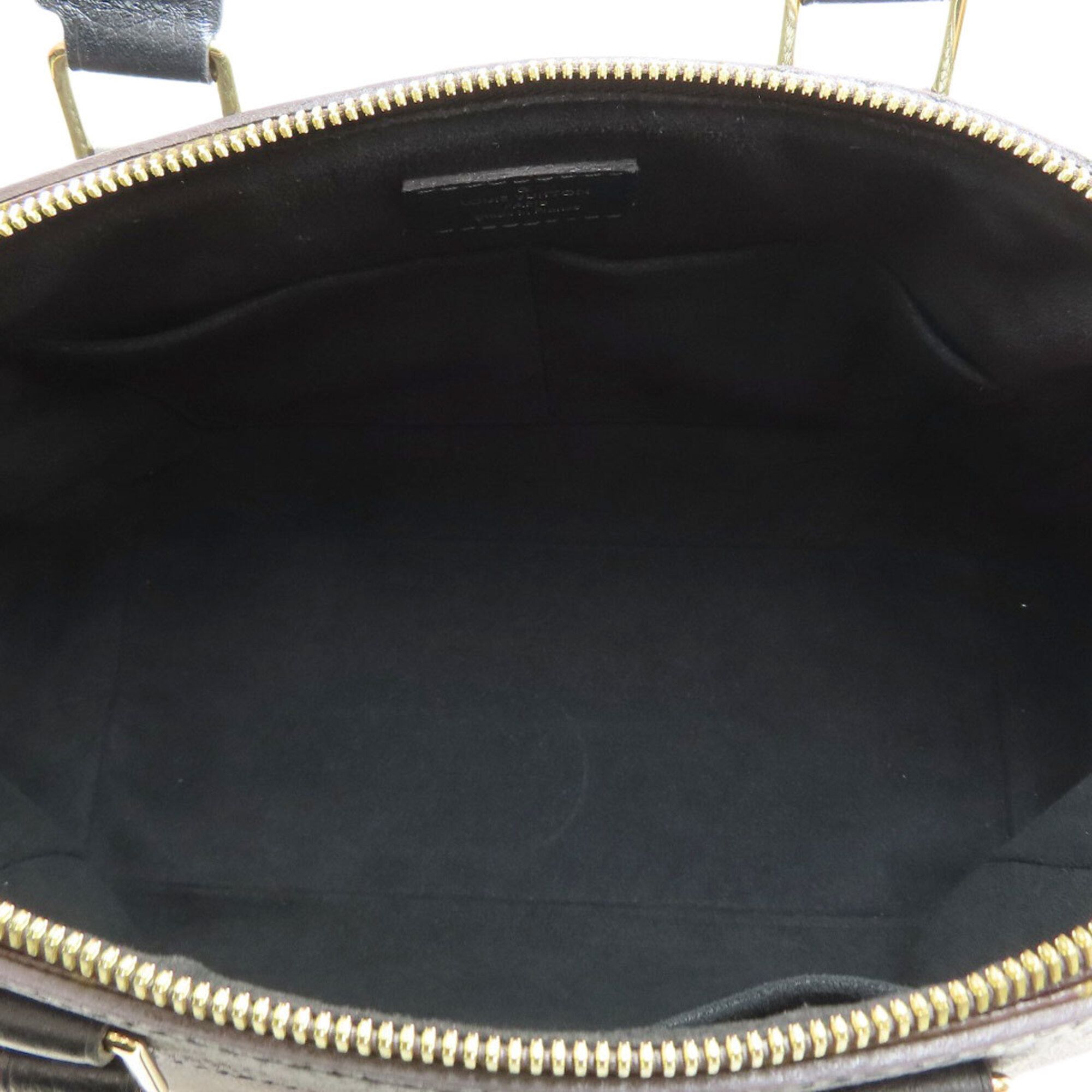 Canvas Handbag (Pre-Owned) - Louis Vuitton - Modalova
