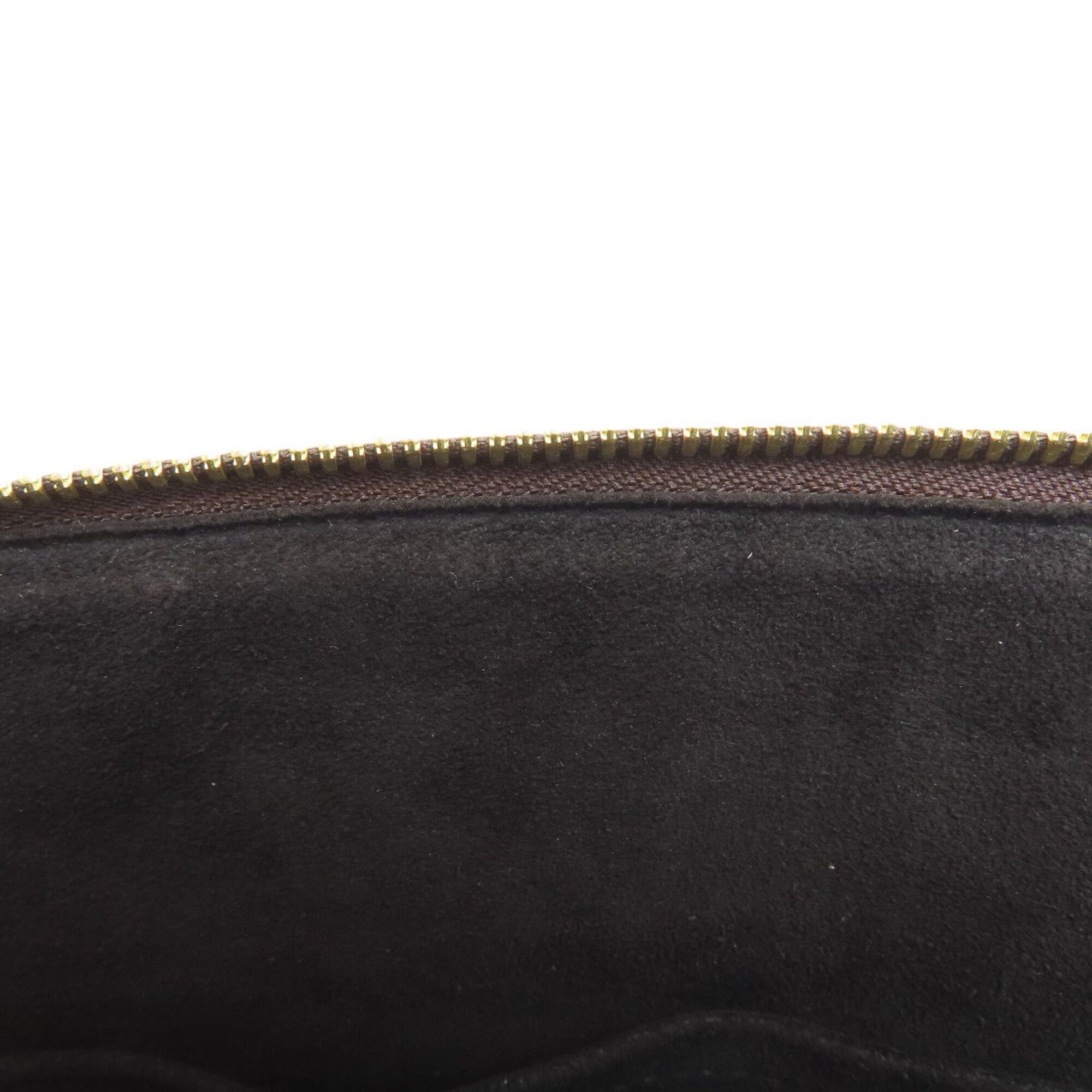 Canvas Handbag (Pre-Owned) - Louis Vuitton - Modalova