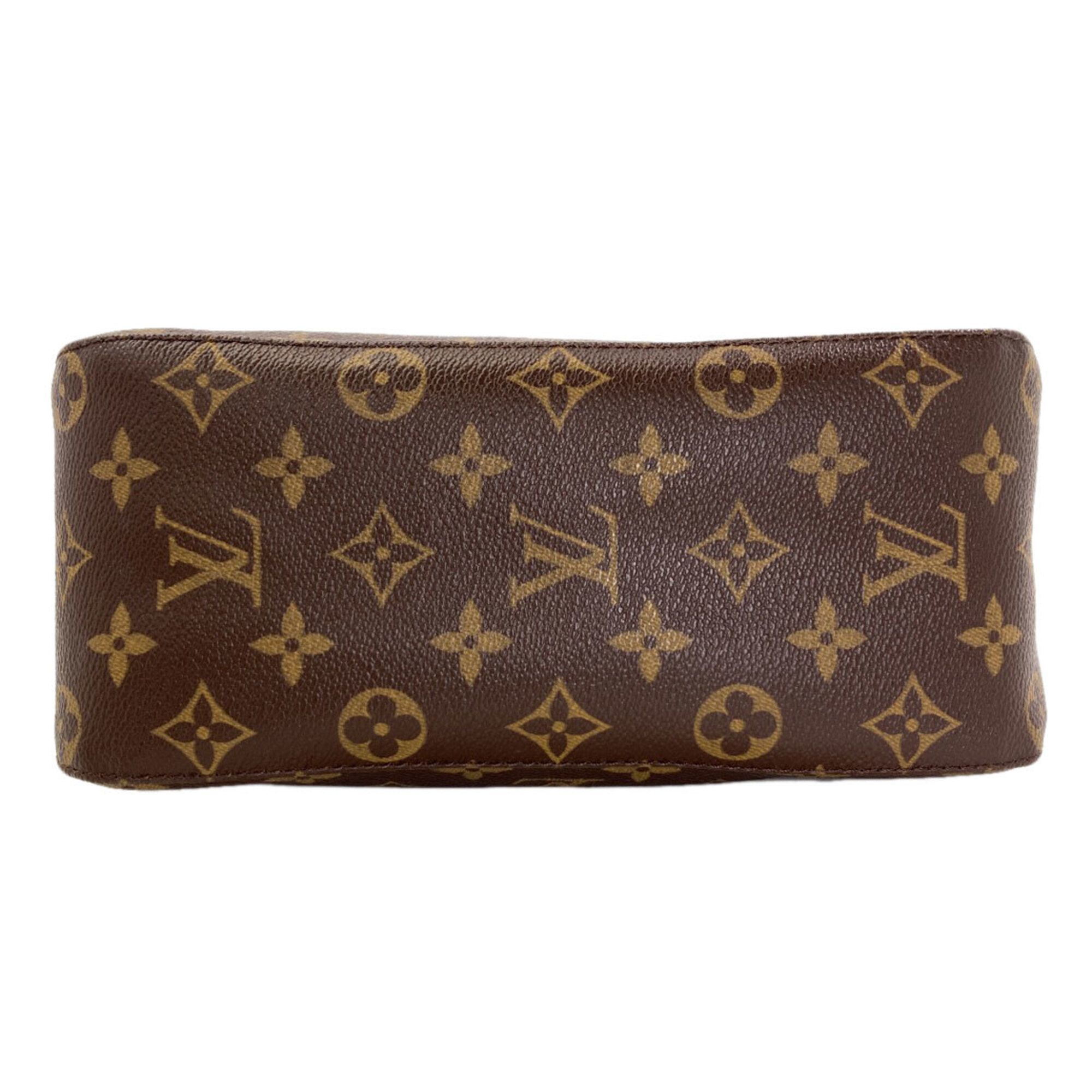 Canvas Handbag (Pre-Owned) - Louis Vuitton - Modalova