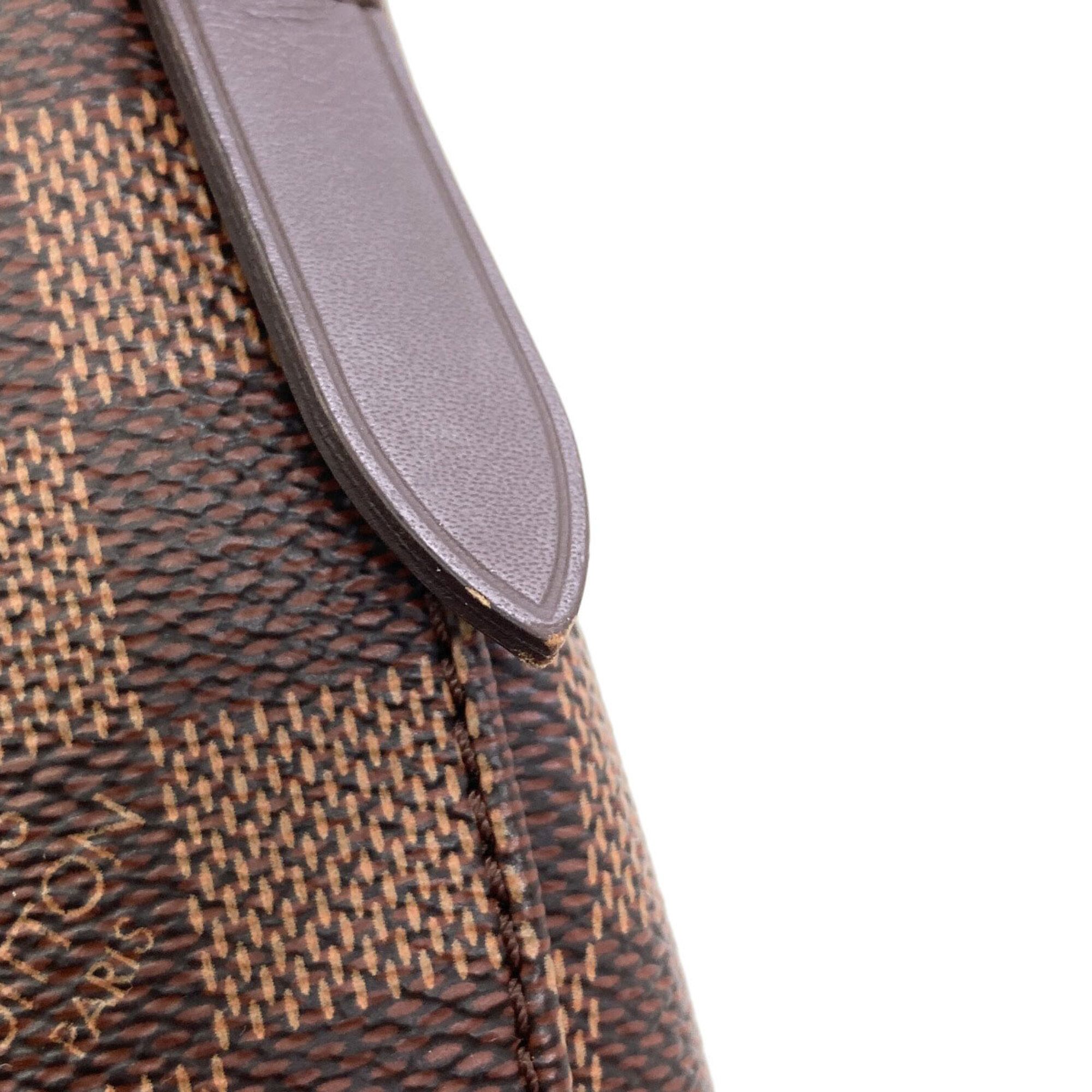 Handbag (Pre-Owned) - Louis Vuitton - Modalova
