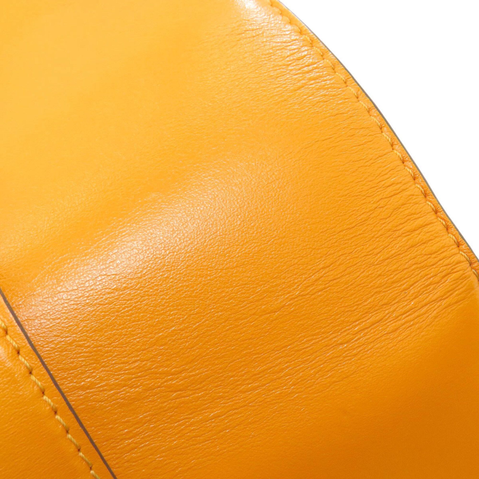 Leather Shoulder Bag (Pre-Owned) - Louis Vuitton - Modalova