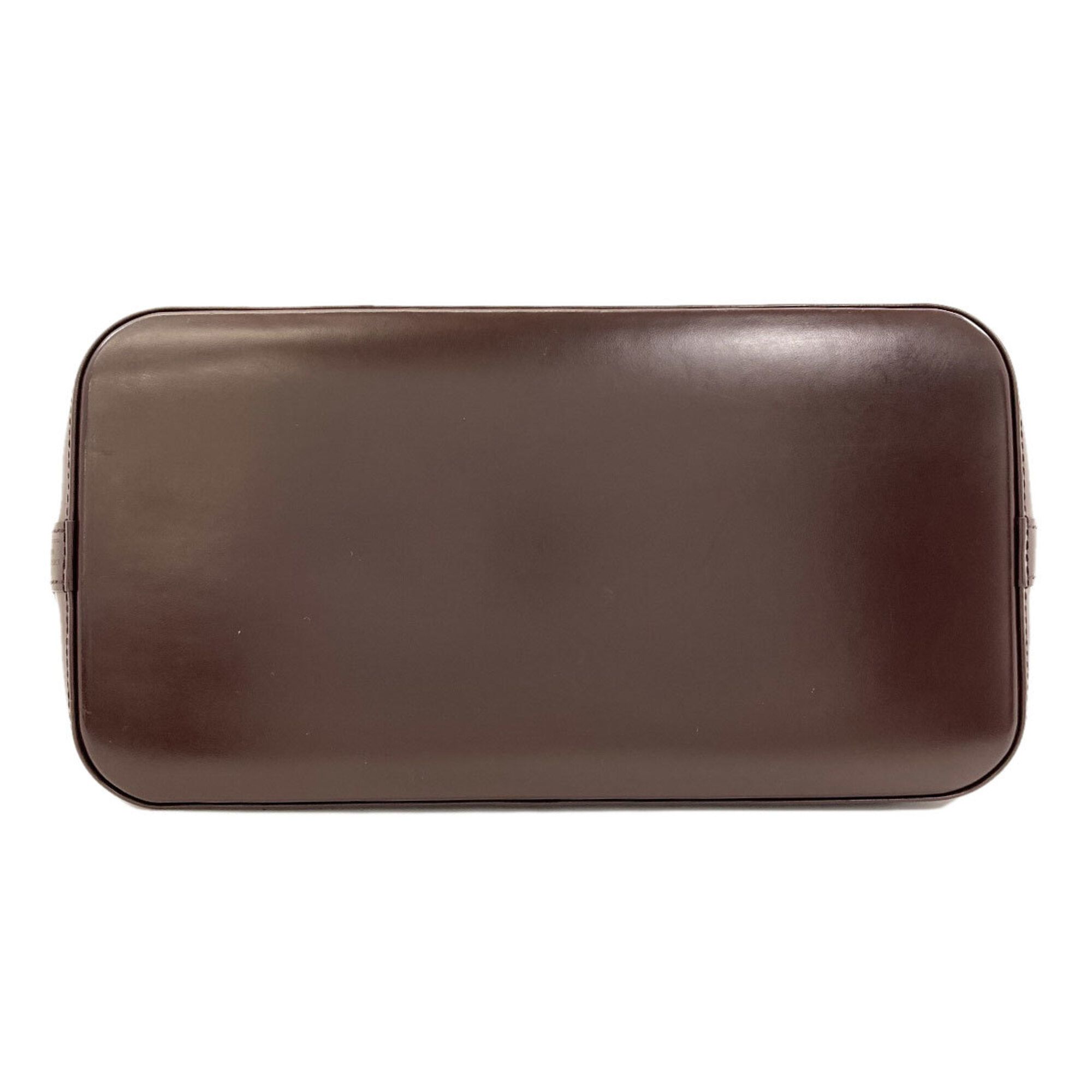 Handbag (Pre-Owned) - Louis Vuitton - Modalova