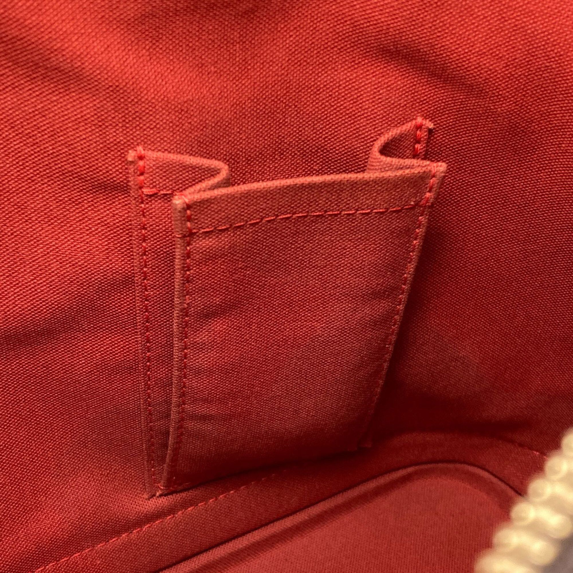 Handbag (Pre-Owned) - Louis Vuitton - Modalova