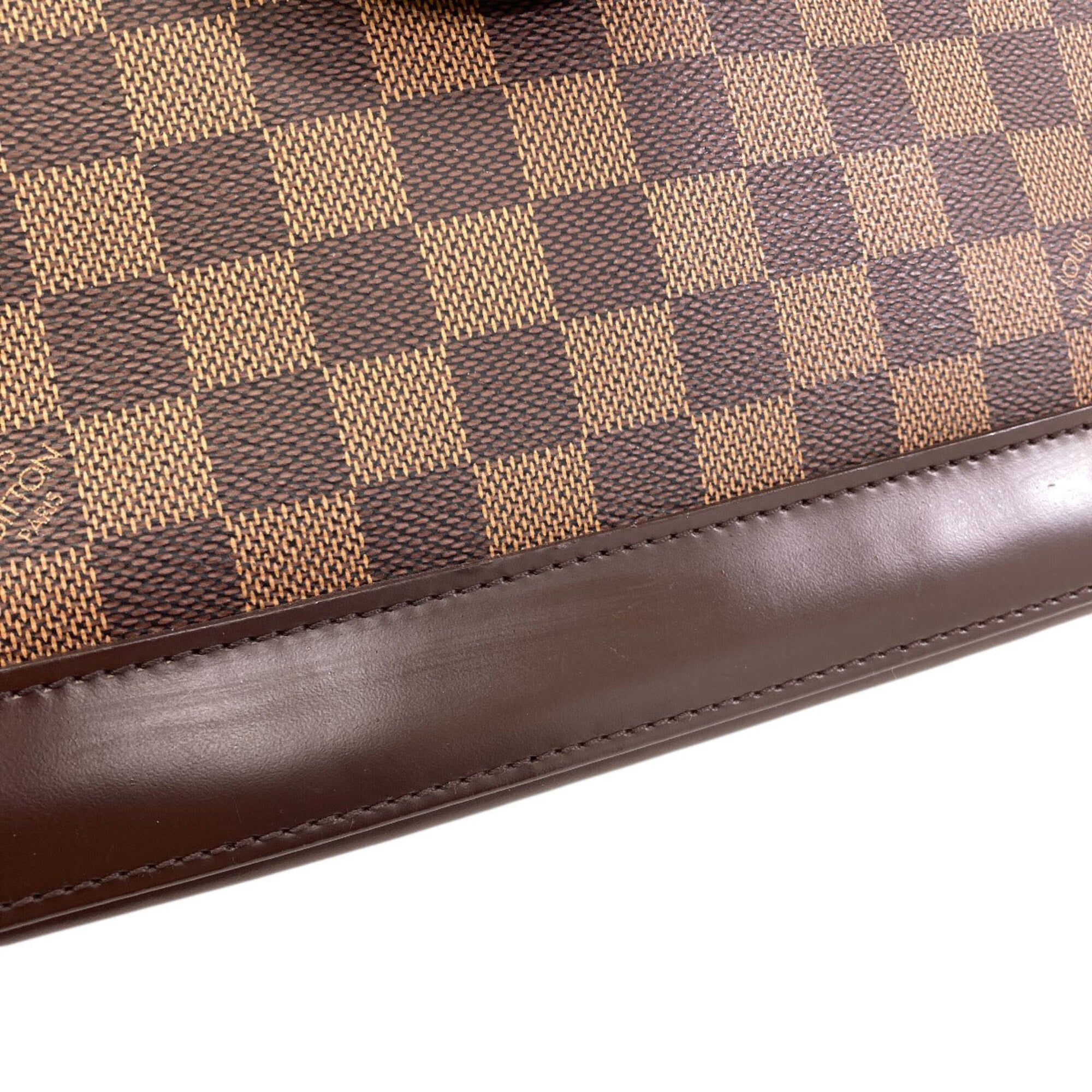 Handbag (Pre-Owned) - Louis Vuitton - Modalova