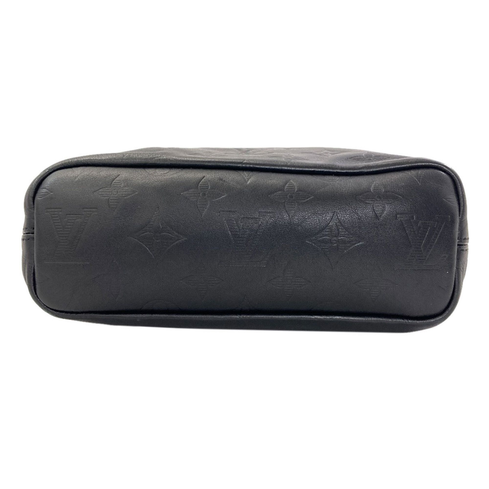 Monogram Shadow Shoulder Bag (Pre-Owned) - Louis Vuitton - Modalova