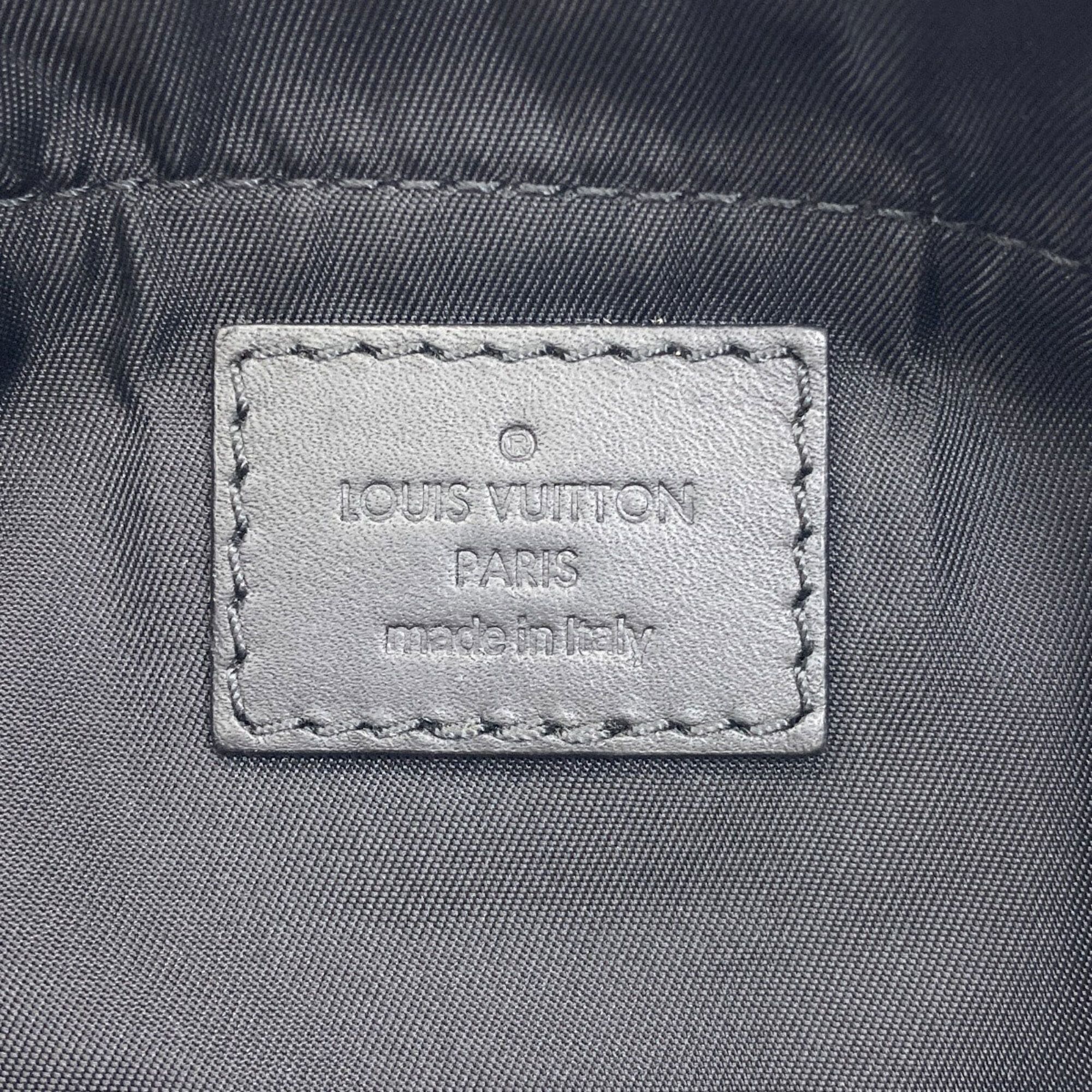 Monogram Shadow Shoulder Bag (Pre-Owned) - Louis Vuitton - Modalova