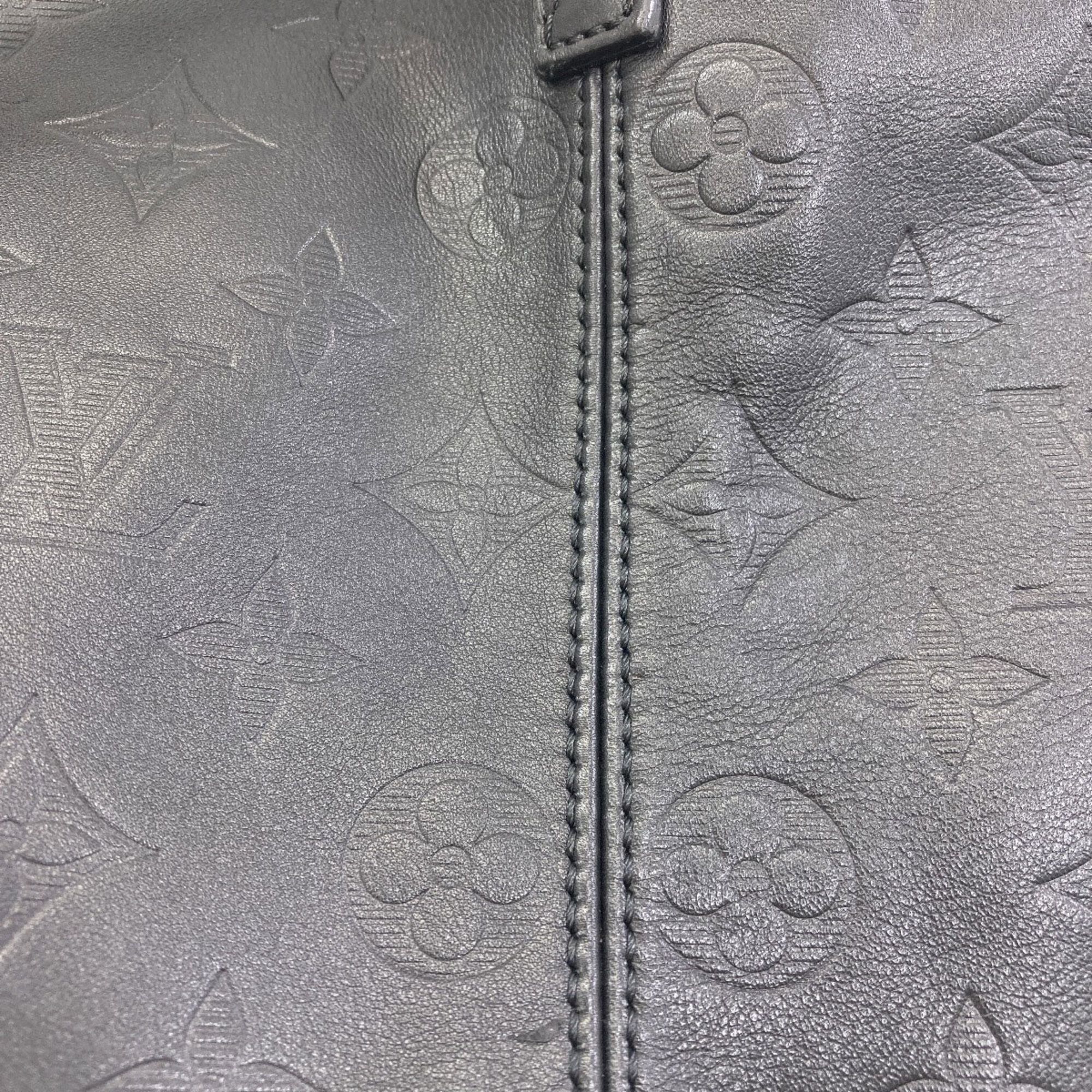 Monogram Shadow Shoulder Bag (Pre-Owned) - Louis Vuitton - Modalova