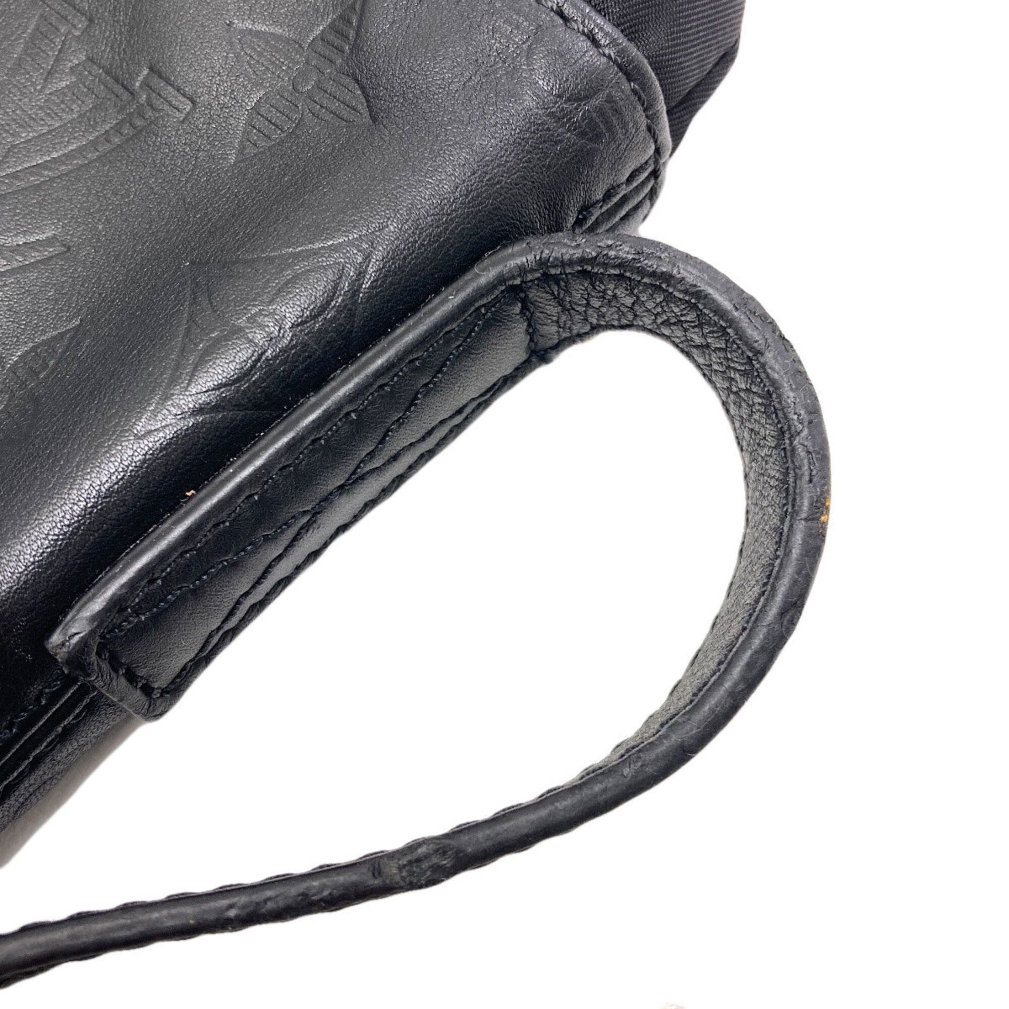 Monogram Shadow Shoulder Bag (Pre-Owned) - Louis Vuitton - Modalova