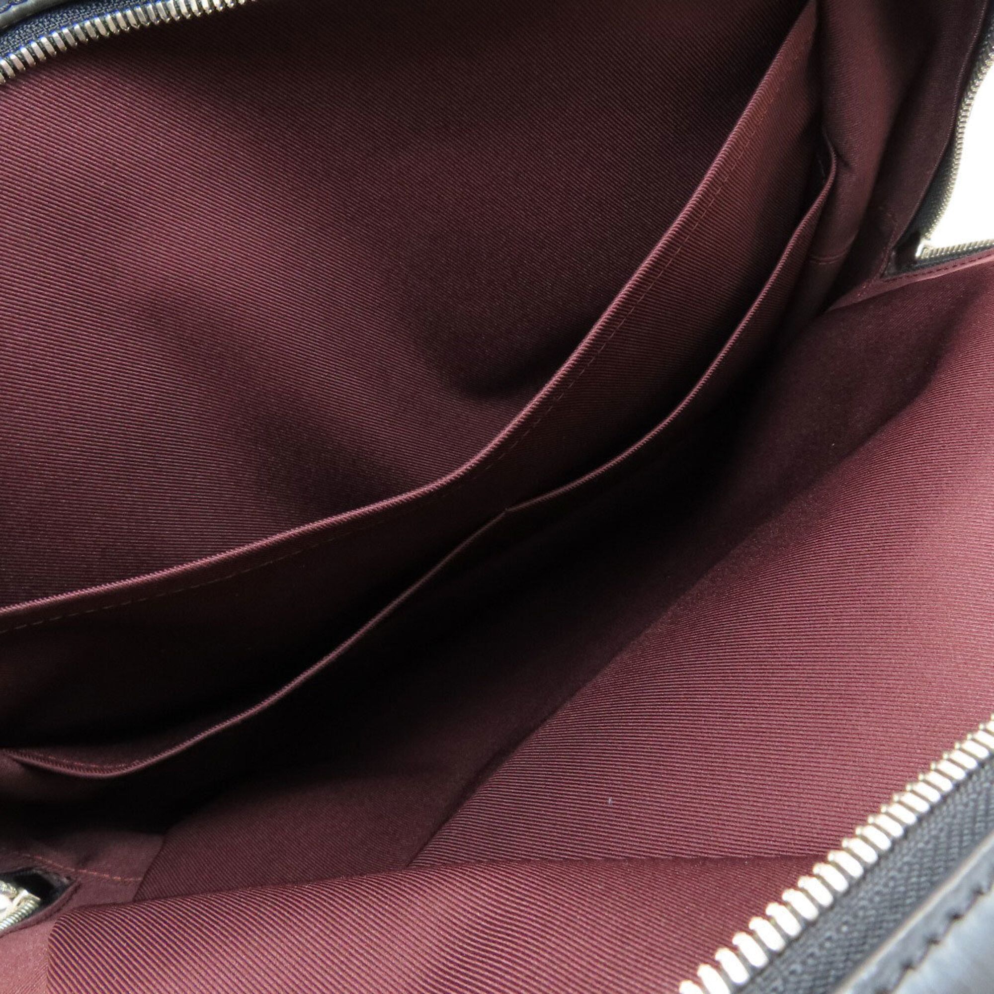 Canvas Backpack (Pre-Owned) - Louis Vuitton - Modalova