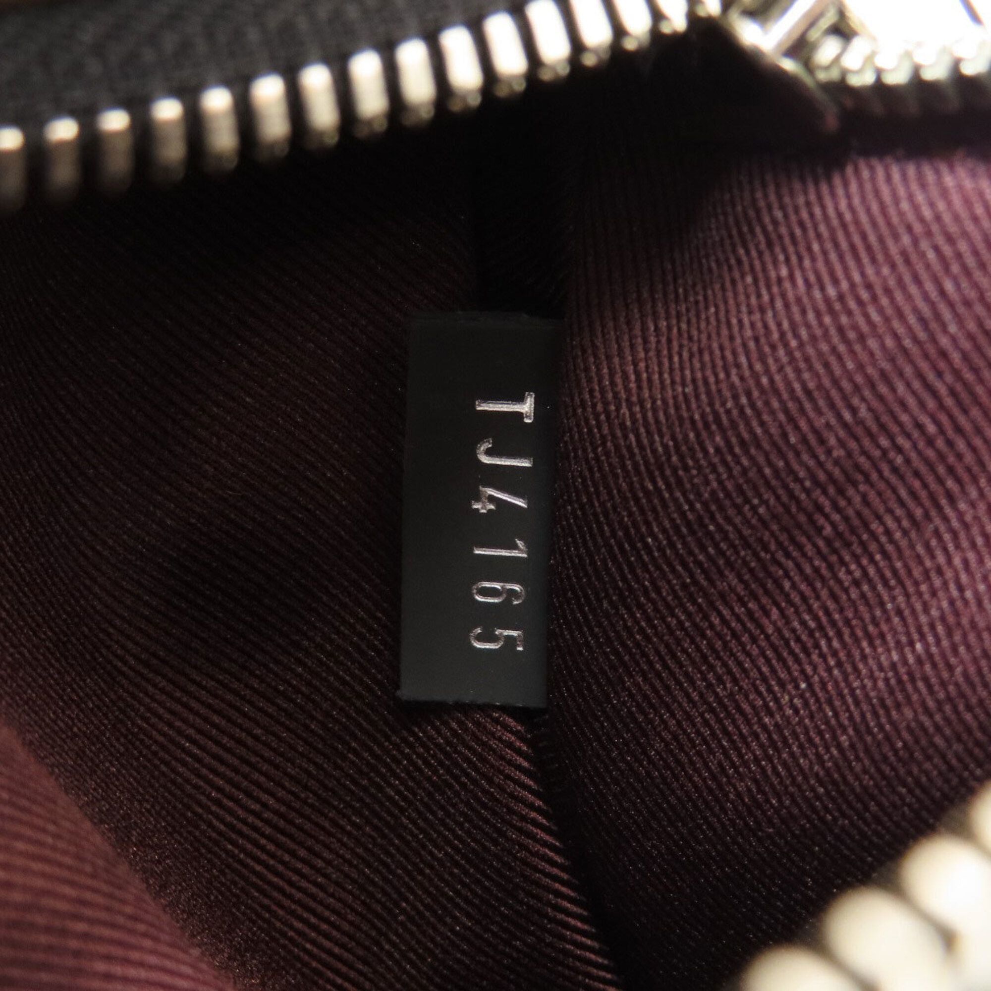 Canvas Backpack (Pre-Owned) - Louis Vuitton - Modalova
