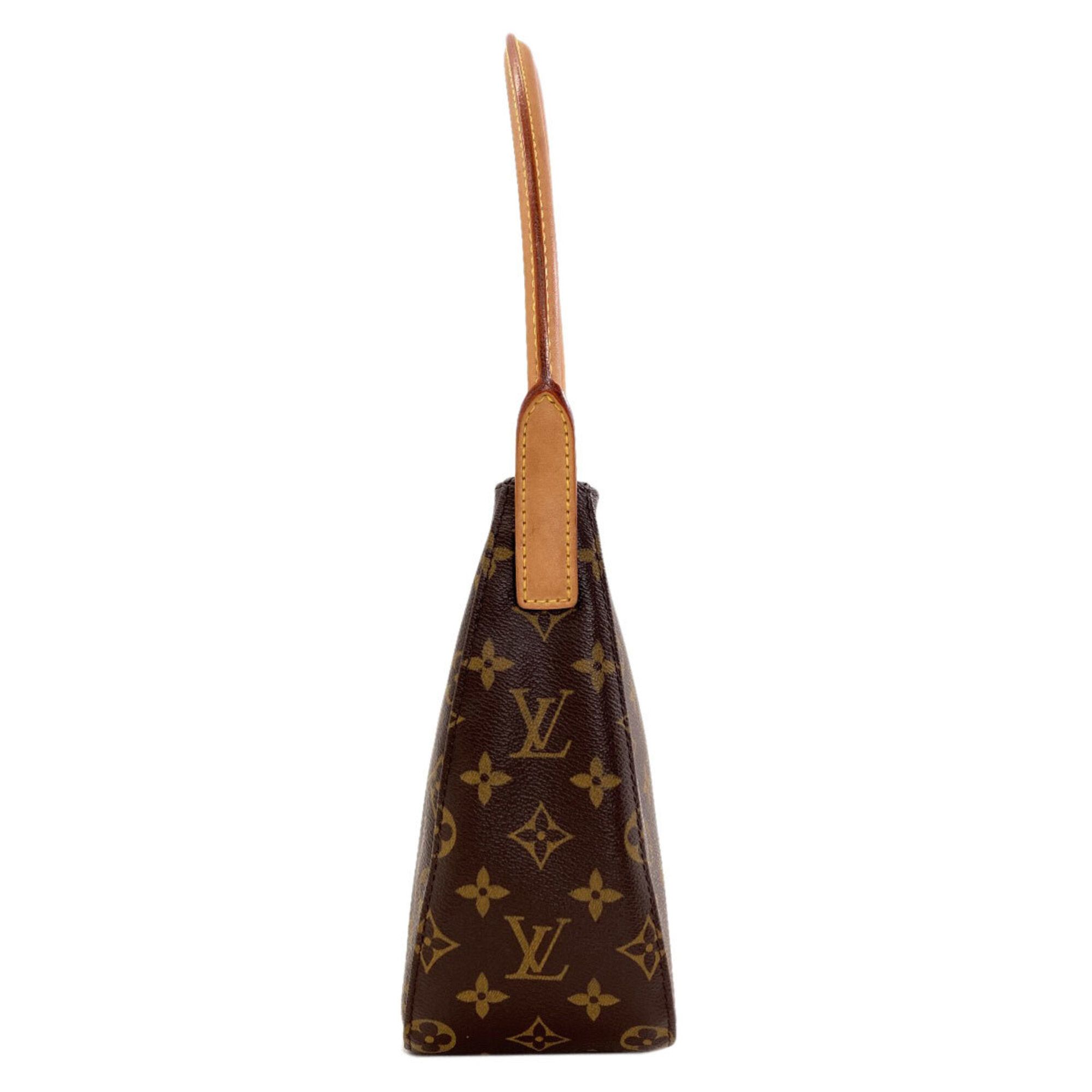 Canvas Tote Bag (Pre-Owned) - Louis Vuitton - Modalova