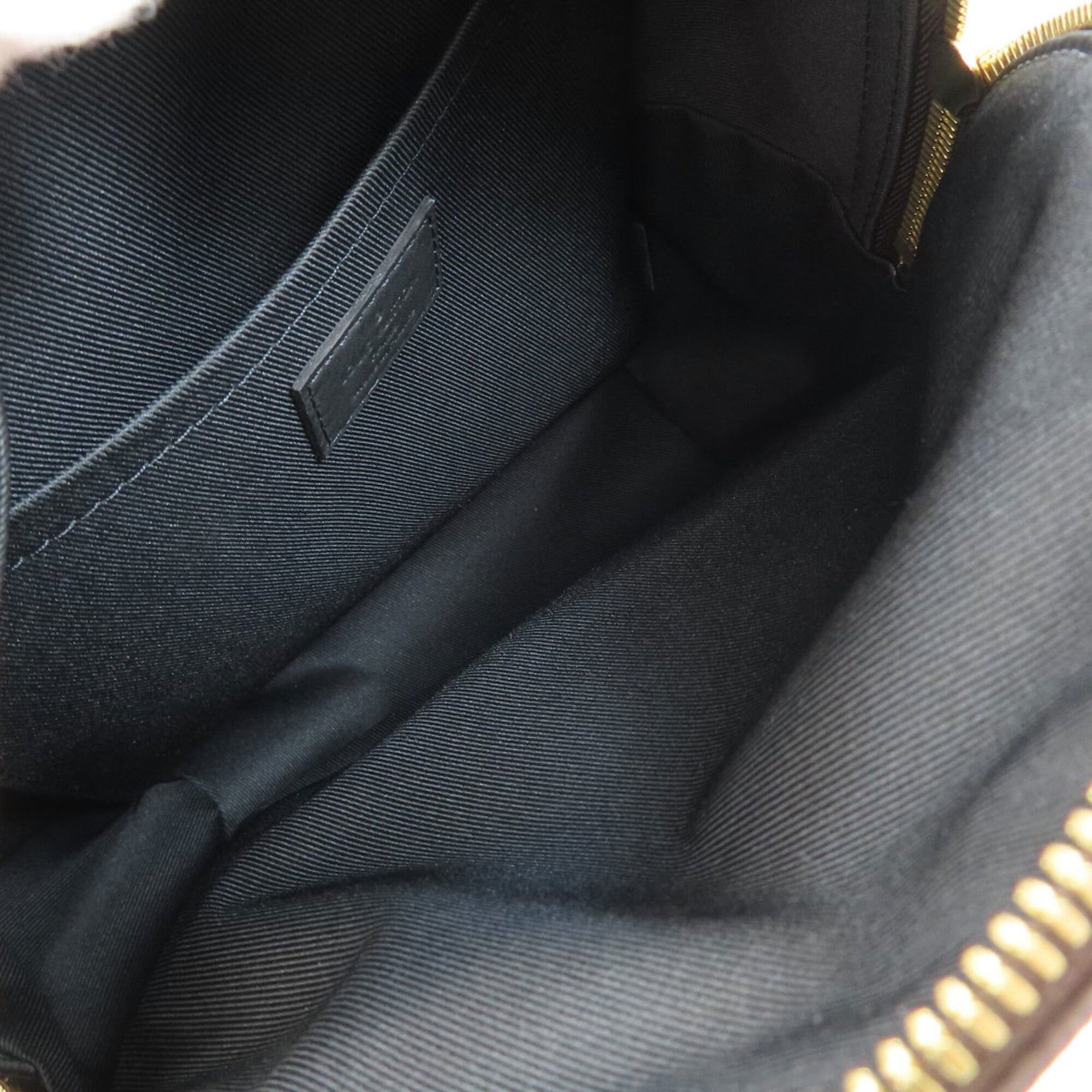 Canvas Backpack (Pre-Owned) - Louis Vuitton - Modalova