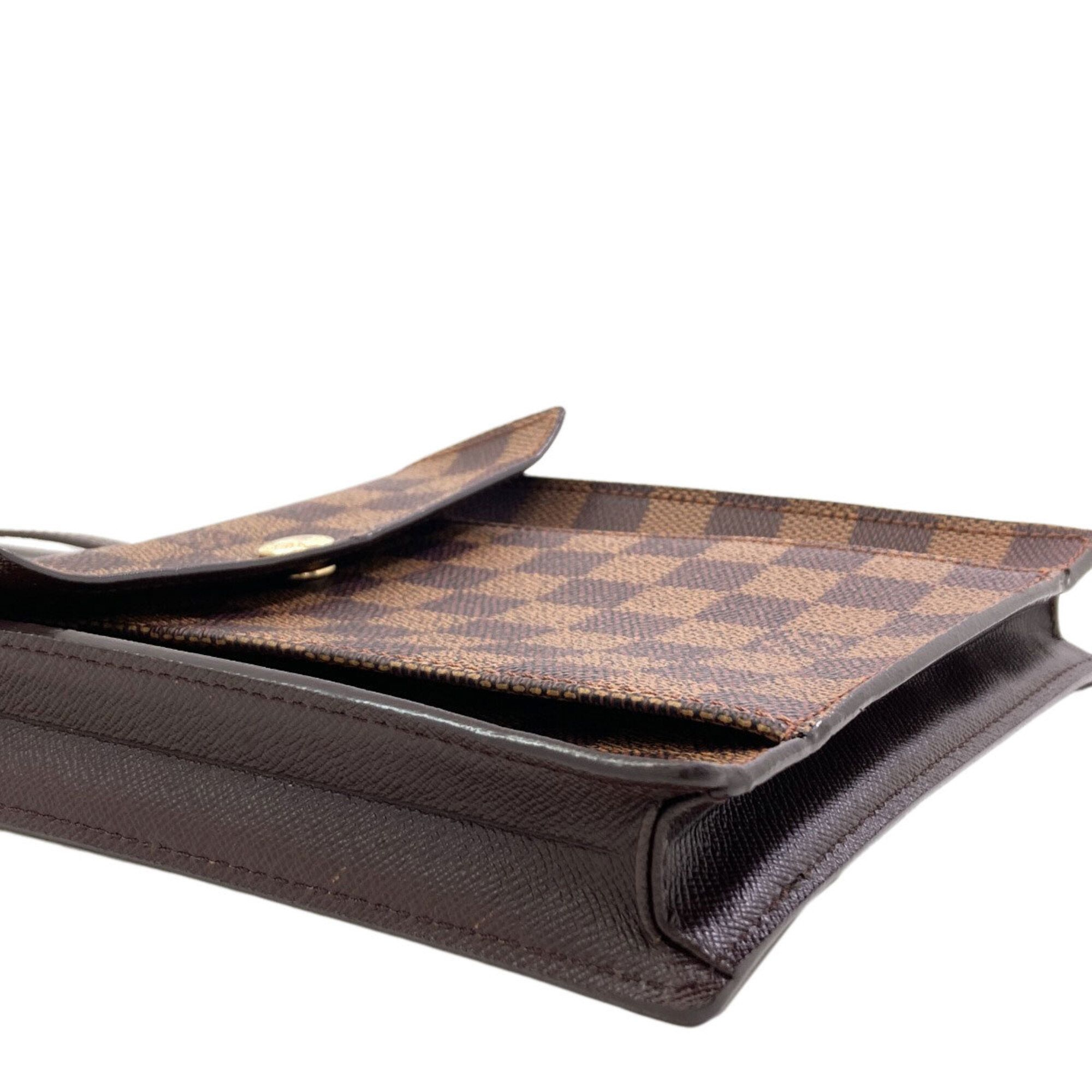 Shoulder Bag (Pre-Owned) - Louis Vuitton - Modalova
