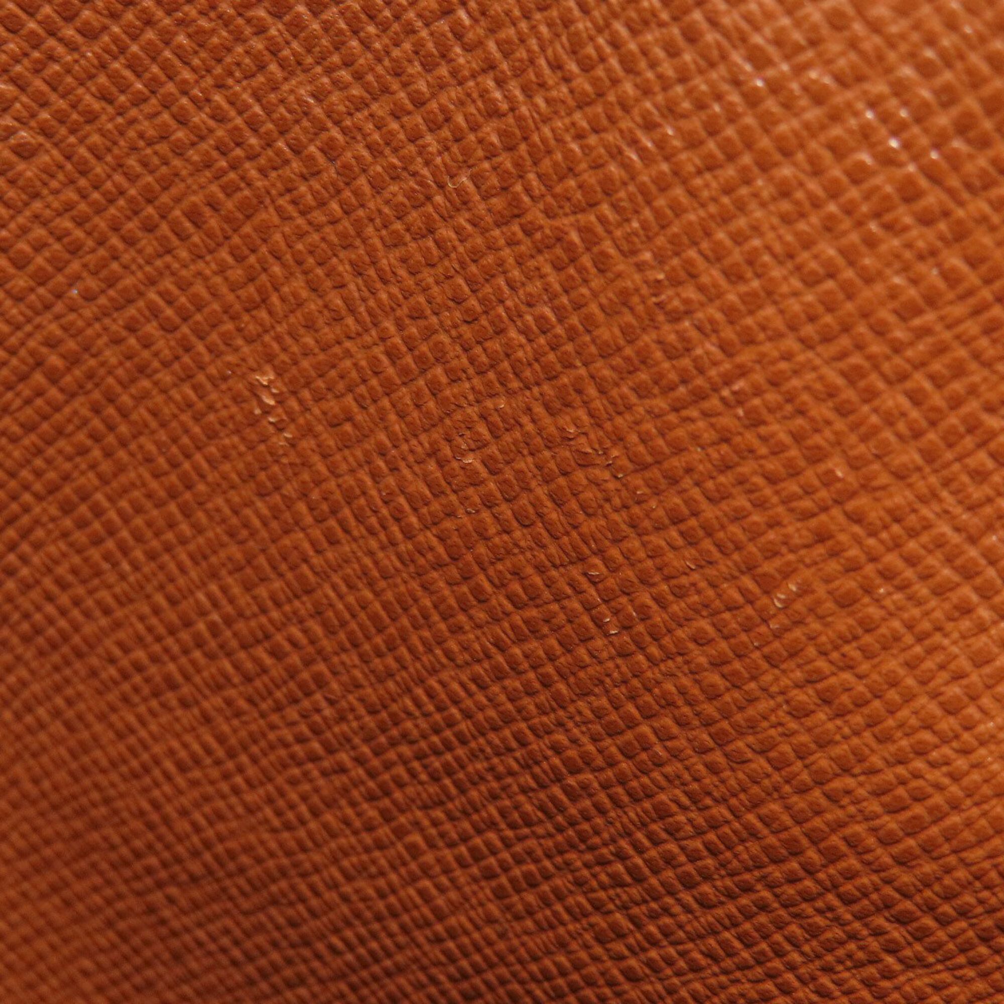 Canvas Shoulder Bag (Pre-Owned) - Louis Vuitton - Modalova