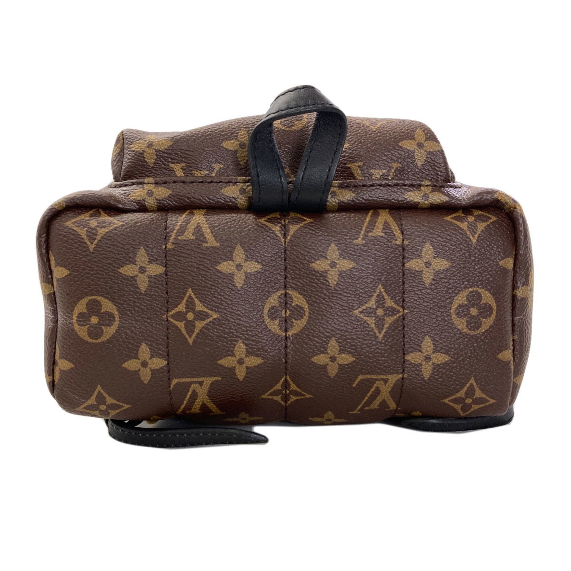 Backpack (Pre-Owned) - Louis Vuitton - Modalova