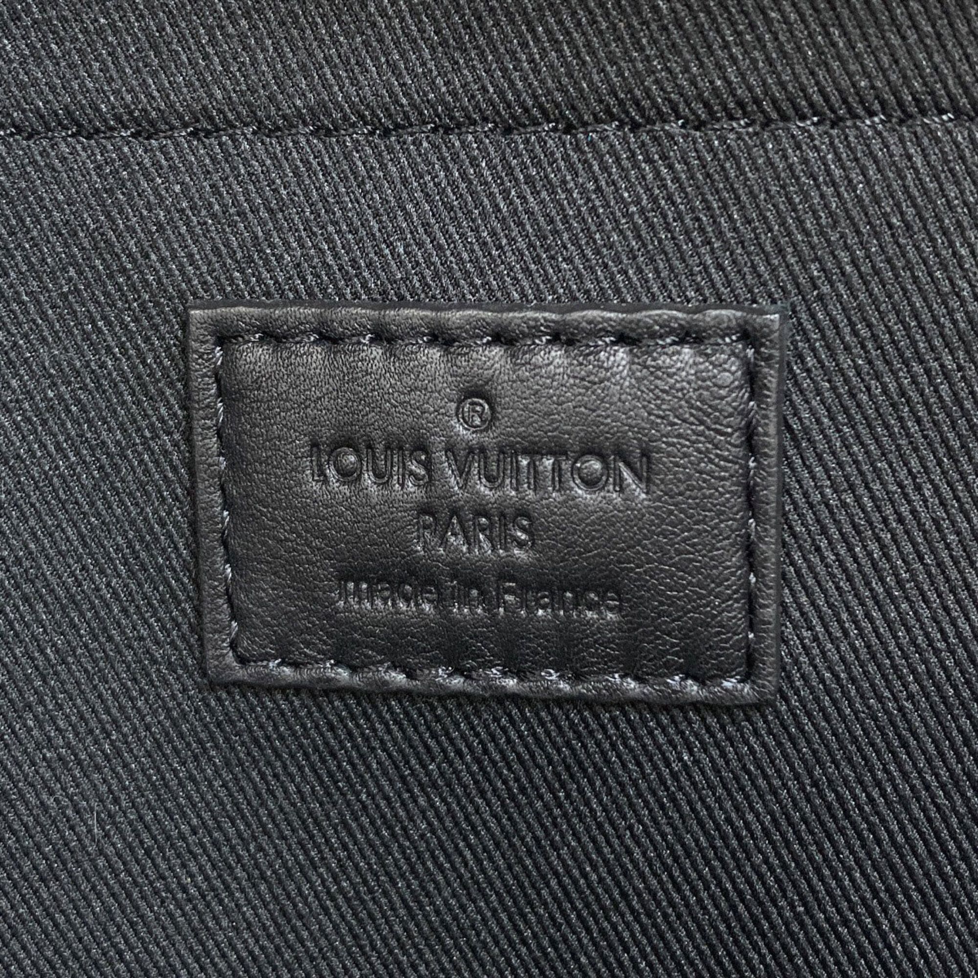 Backpack (Pre-Owned) - Louis Vuitton - Modalova