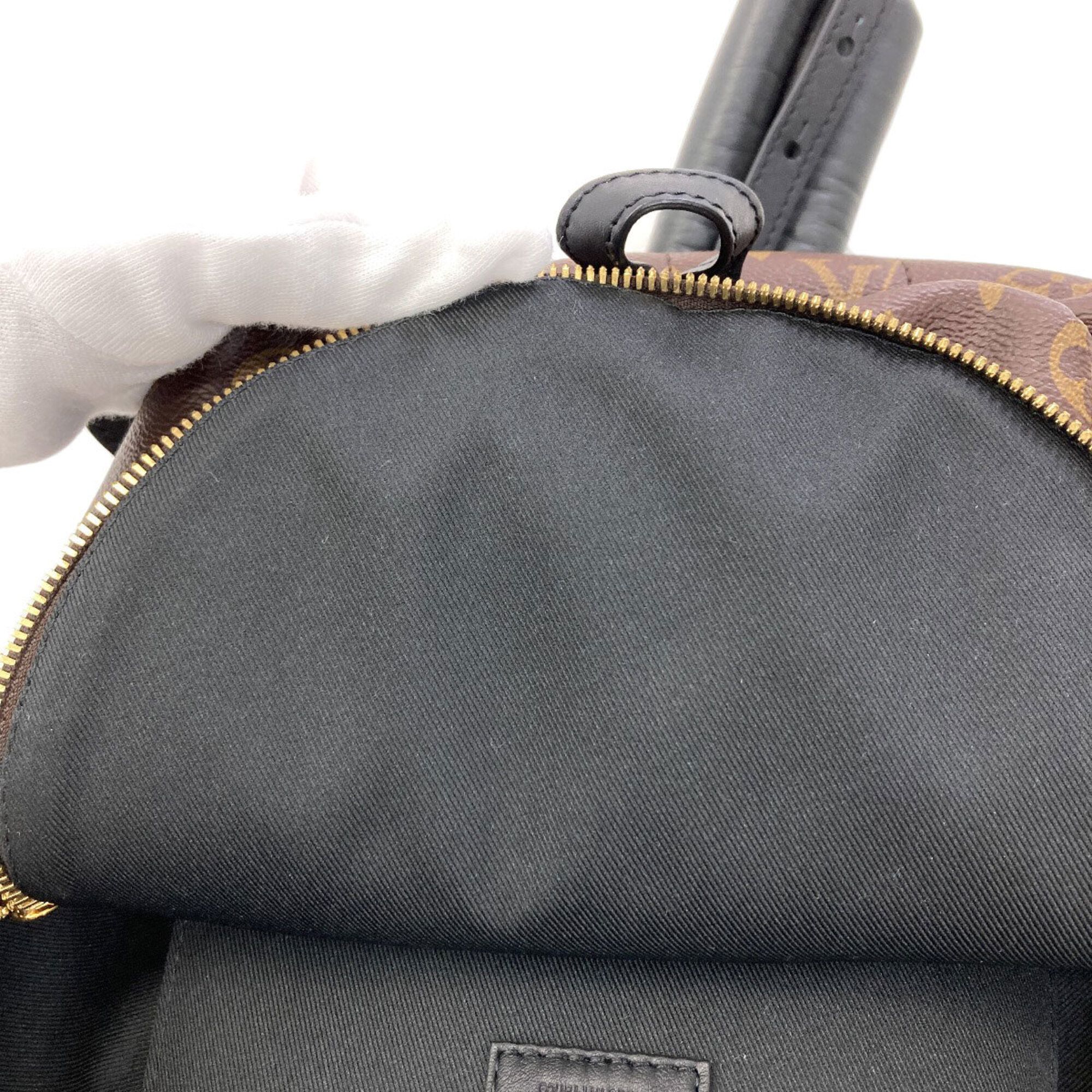 Backpack (Pre-Owned) - Louis Vuitton - Modalova
