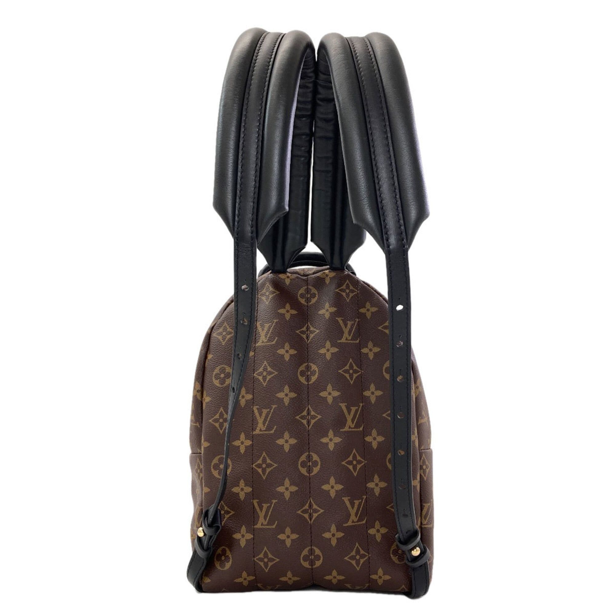 Backpack (Pre-Owned) - Louis Vuitton - Modalova