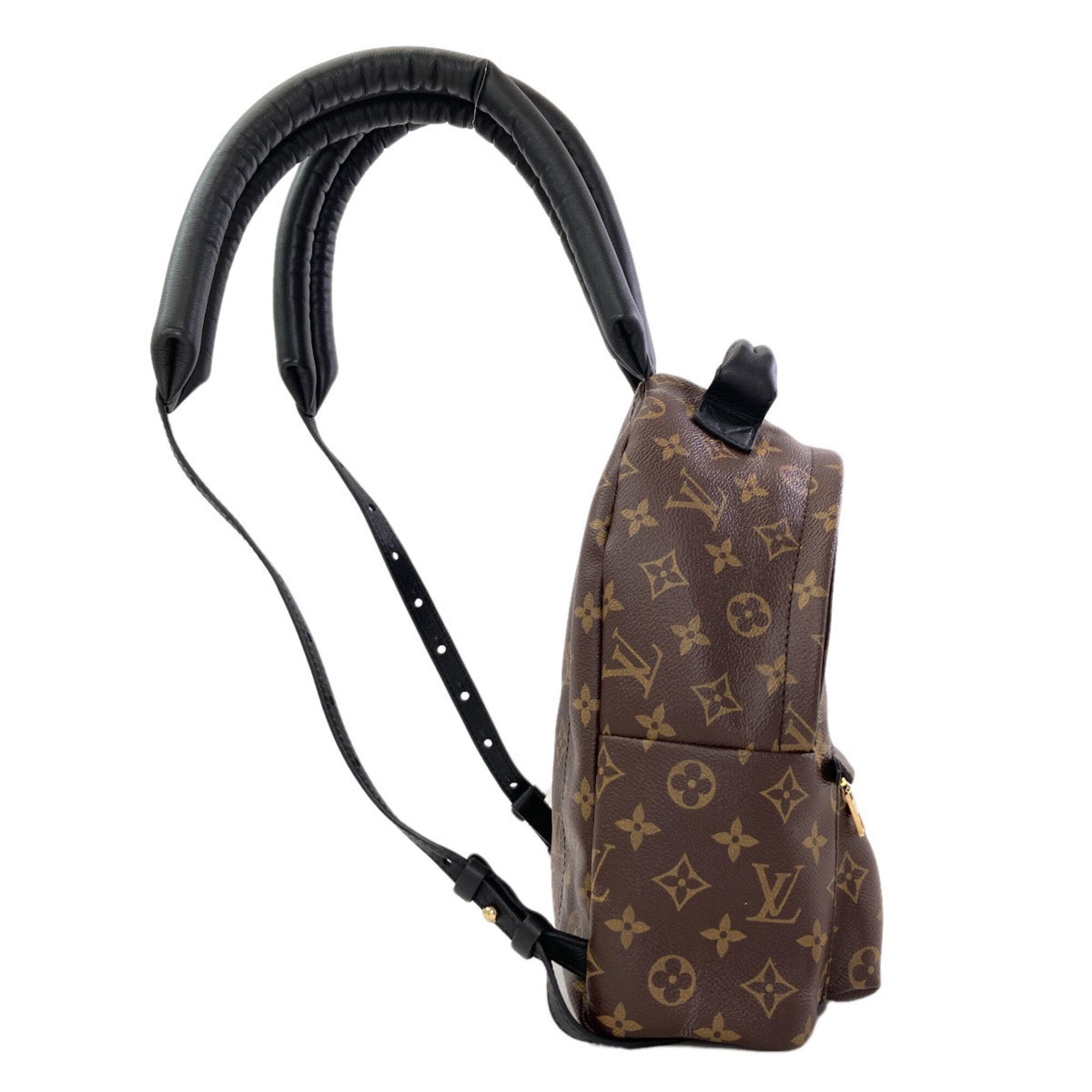 Backpack (Pre-Owned) - Louis Vuitton - Modalova