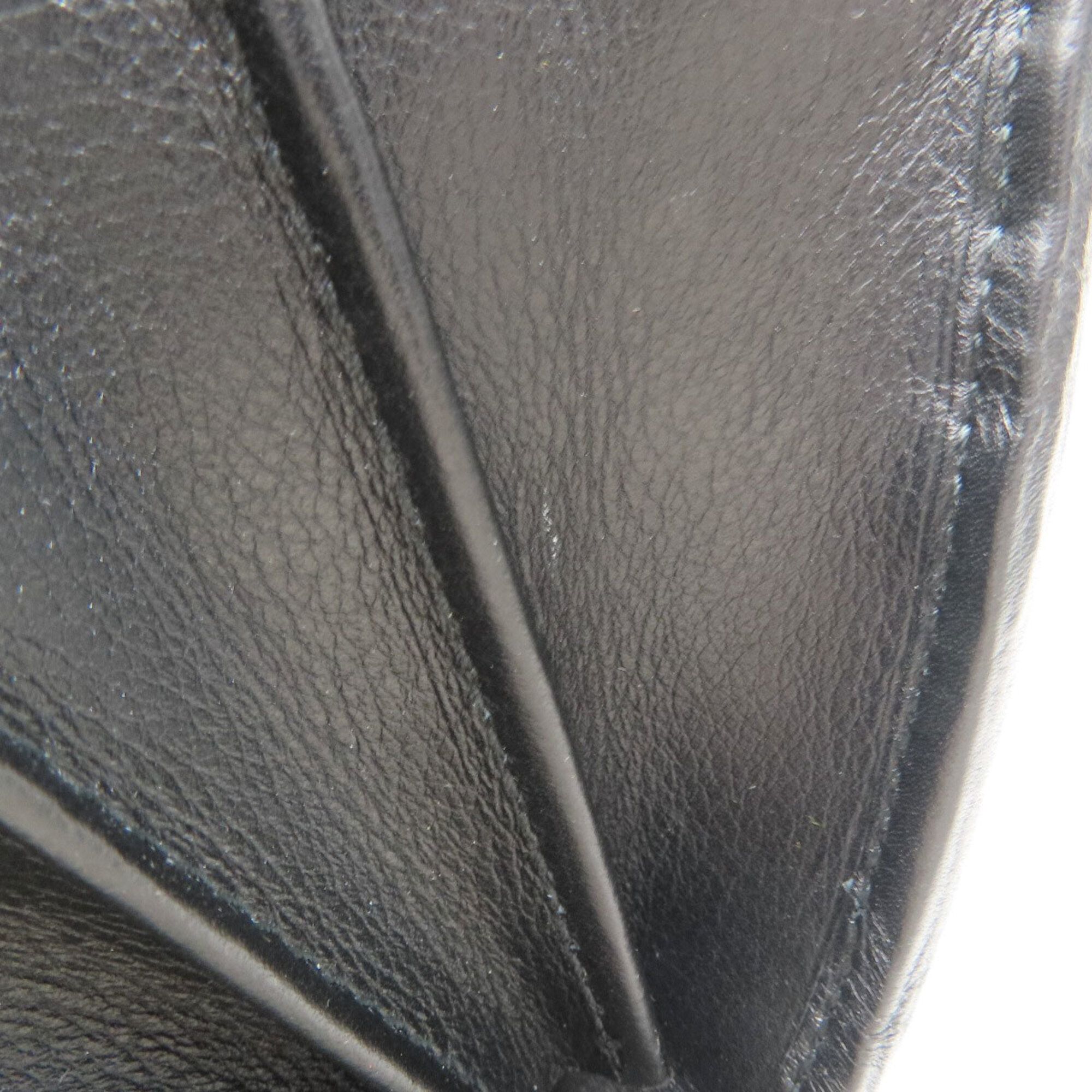 Leather Shoulder Bag (Pre-Owned) - Gucci - Modalova