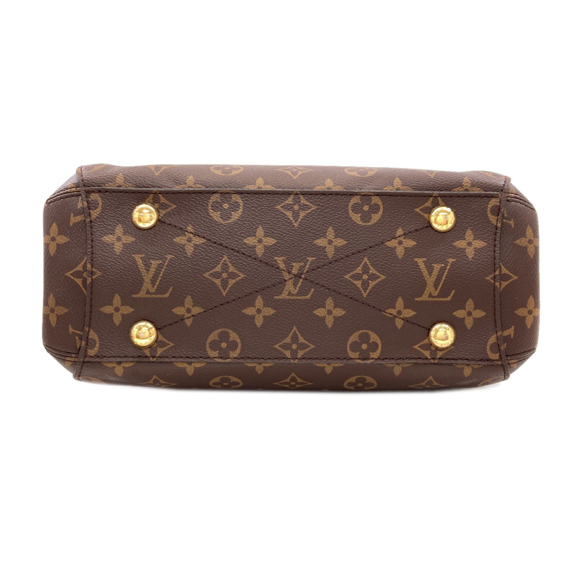 Handbag (Pre-Owned) - Louis Vuitton - Modalova