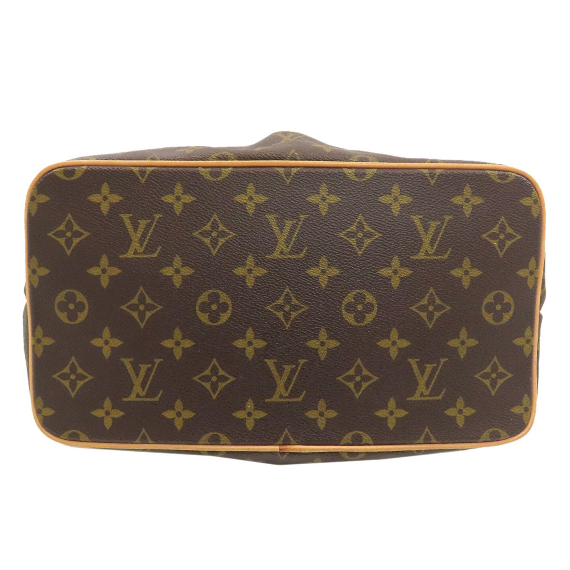 Tote Bag (Pre-Owned) - Louis Vuitton - Modalova