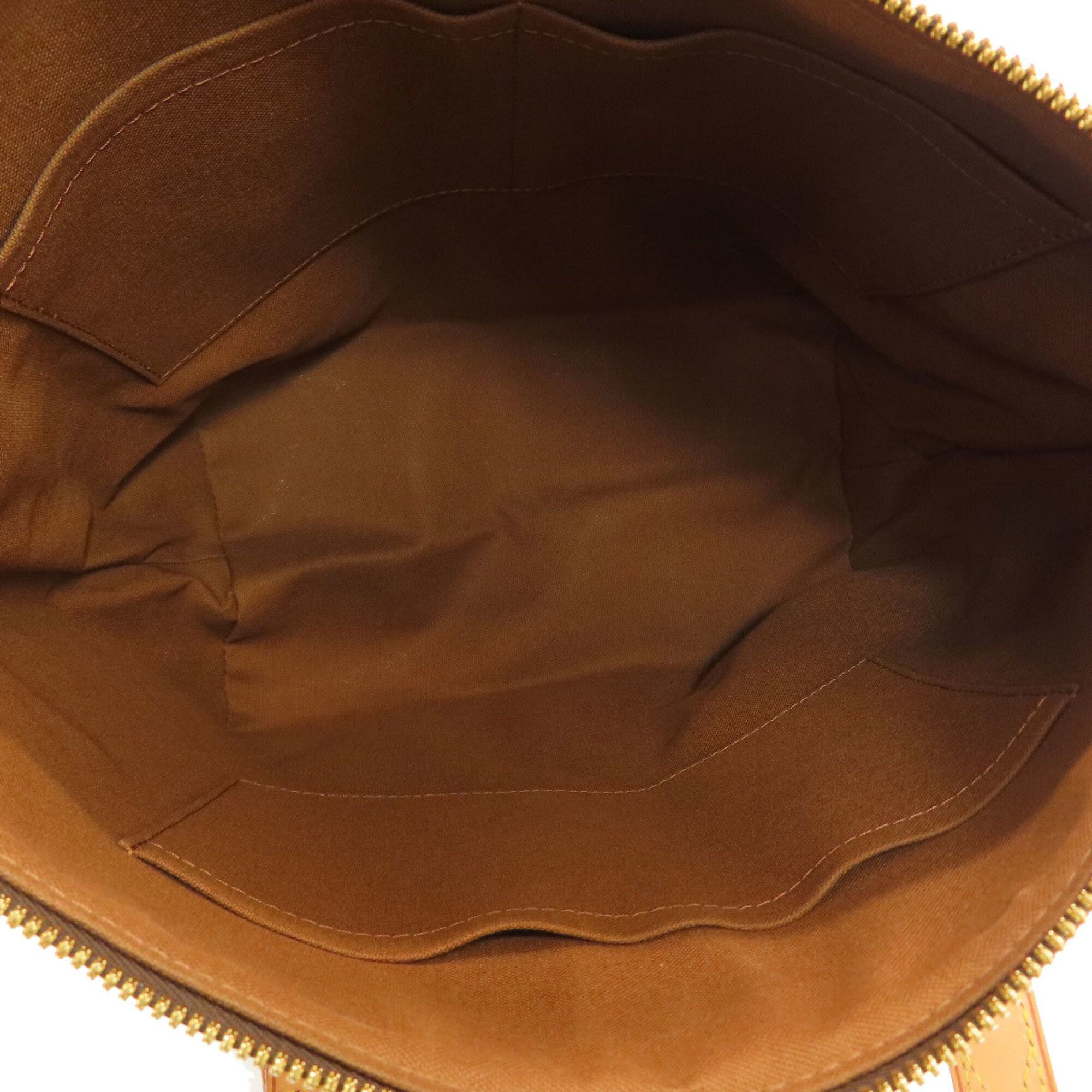 Tote Bag (Pre-Owned) - Louis Vuitton - Modalova