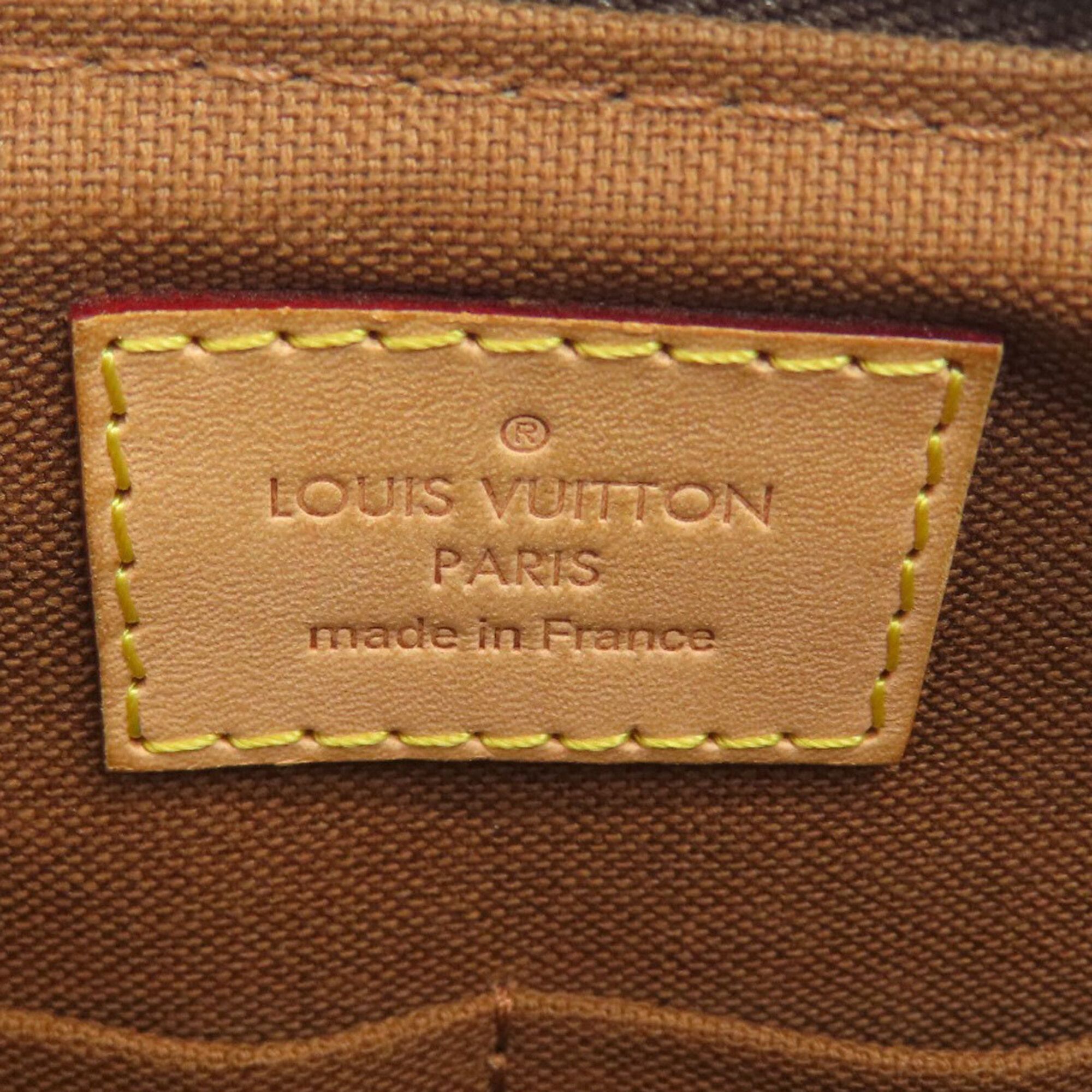 Tote Bag (Pre-Owned) - Louis Vuitton - Modalova