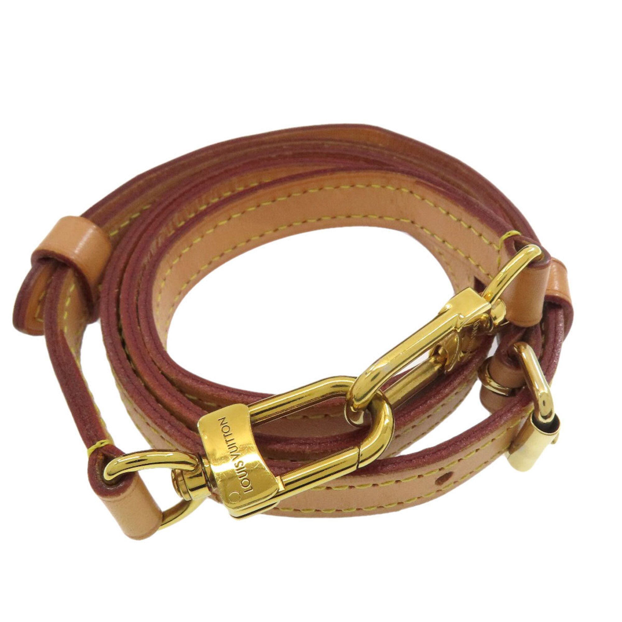 Tote Bag (Pre-Owned) - Louis Vuitton - Modalova