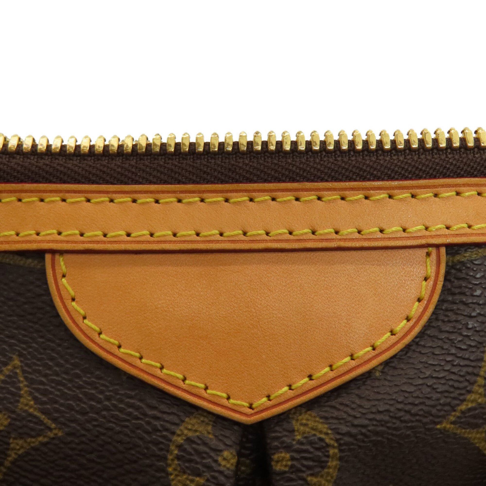Tote Bag (Pre-Owned) - Louis Vuitton - Modalova