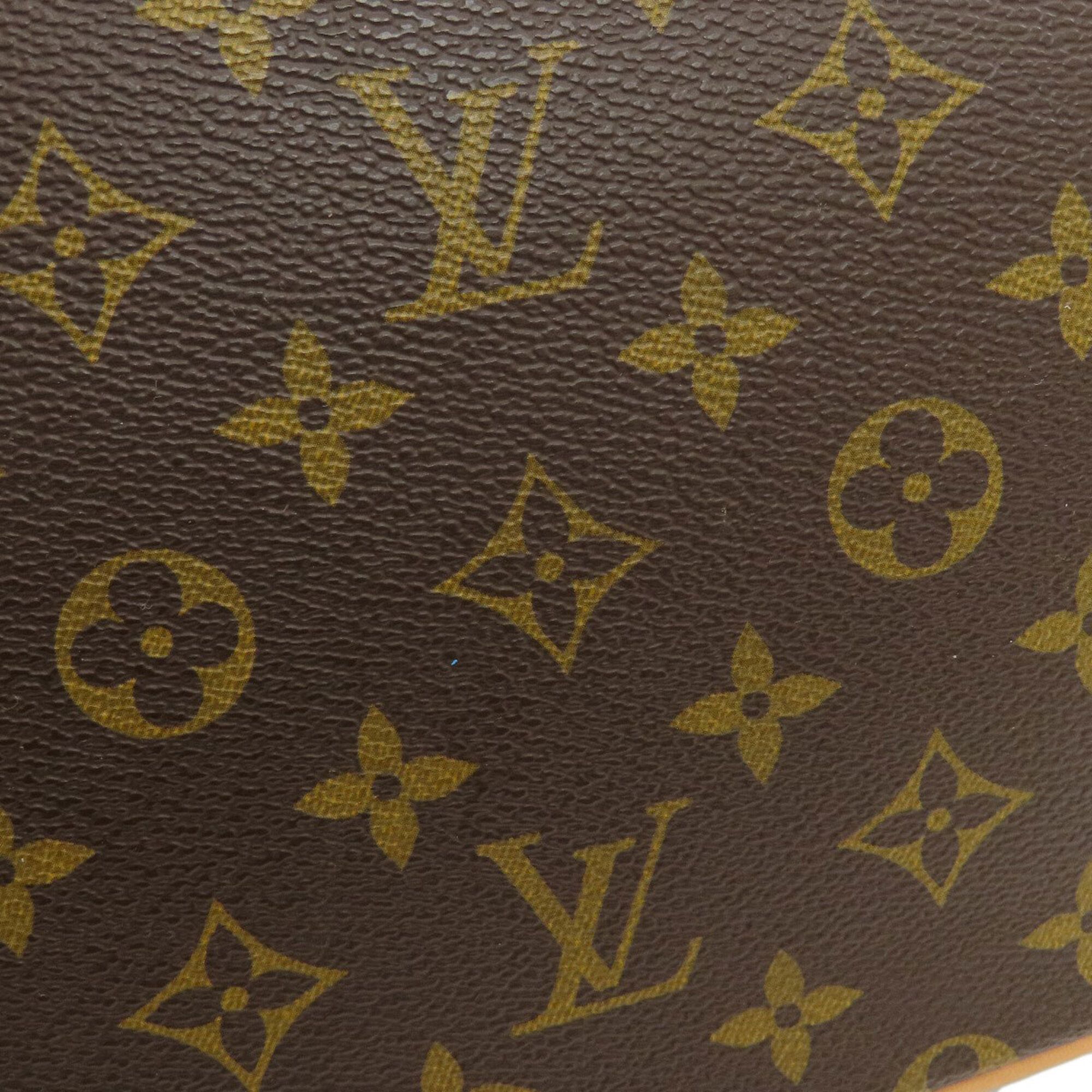 Tote Bag (Pre-Owned) - Louis Vuitton - Modalova