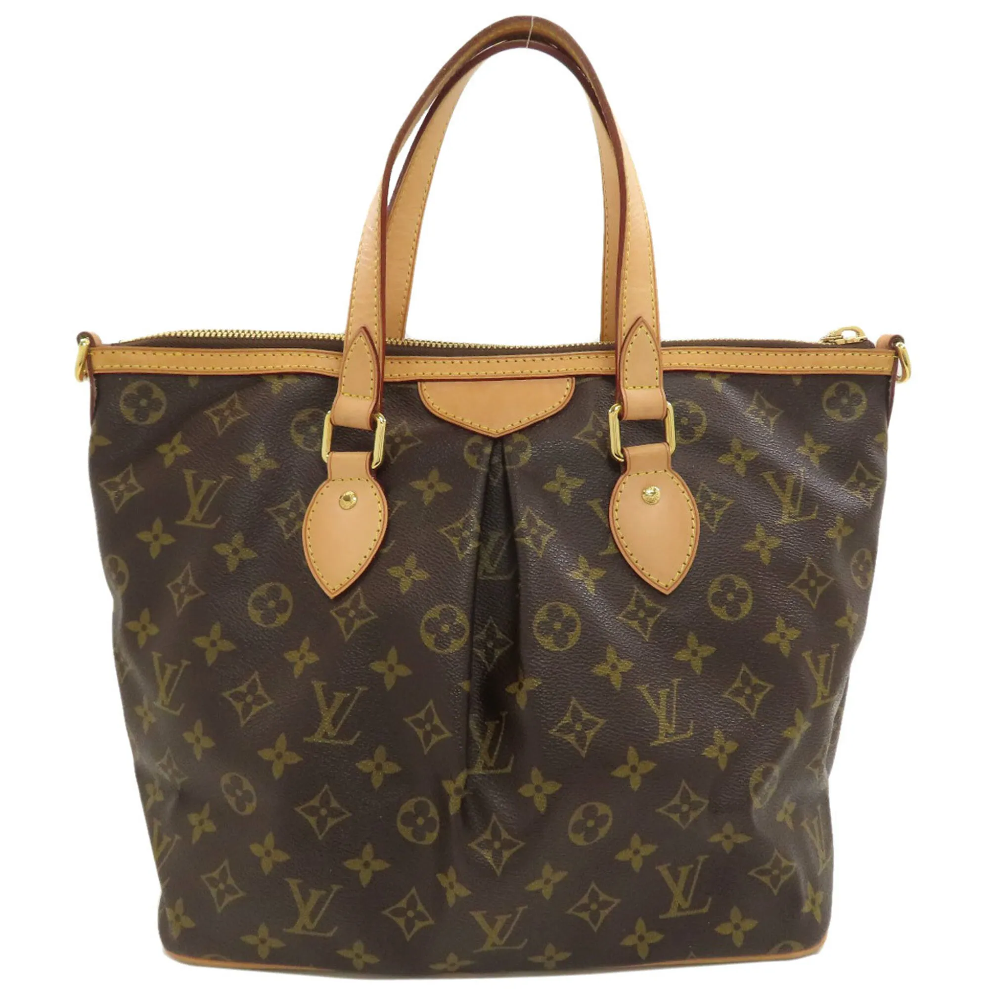 Tote Bag (Pre-Owned) - Louis Vuitton - Modalova