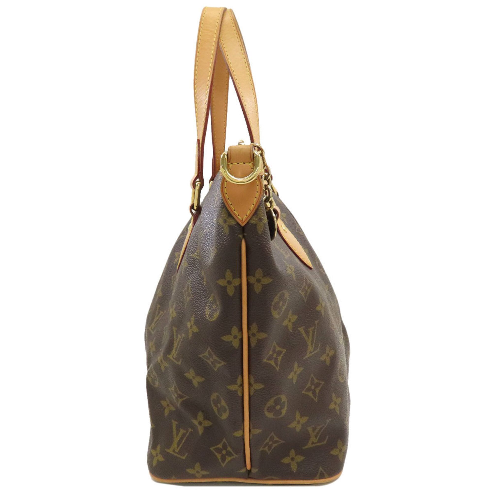 Tote Bag (Pre-Owned) - Louis Vuitton - Modalova